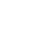 Long term clock icon