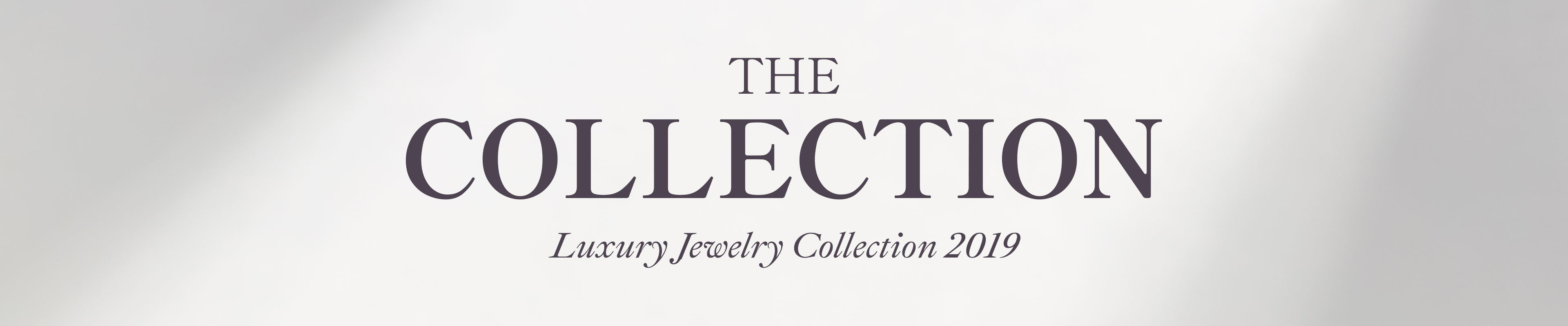 Diamonds Direct