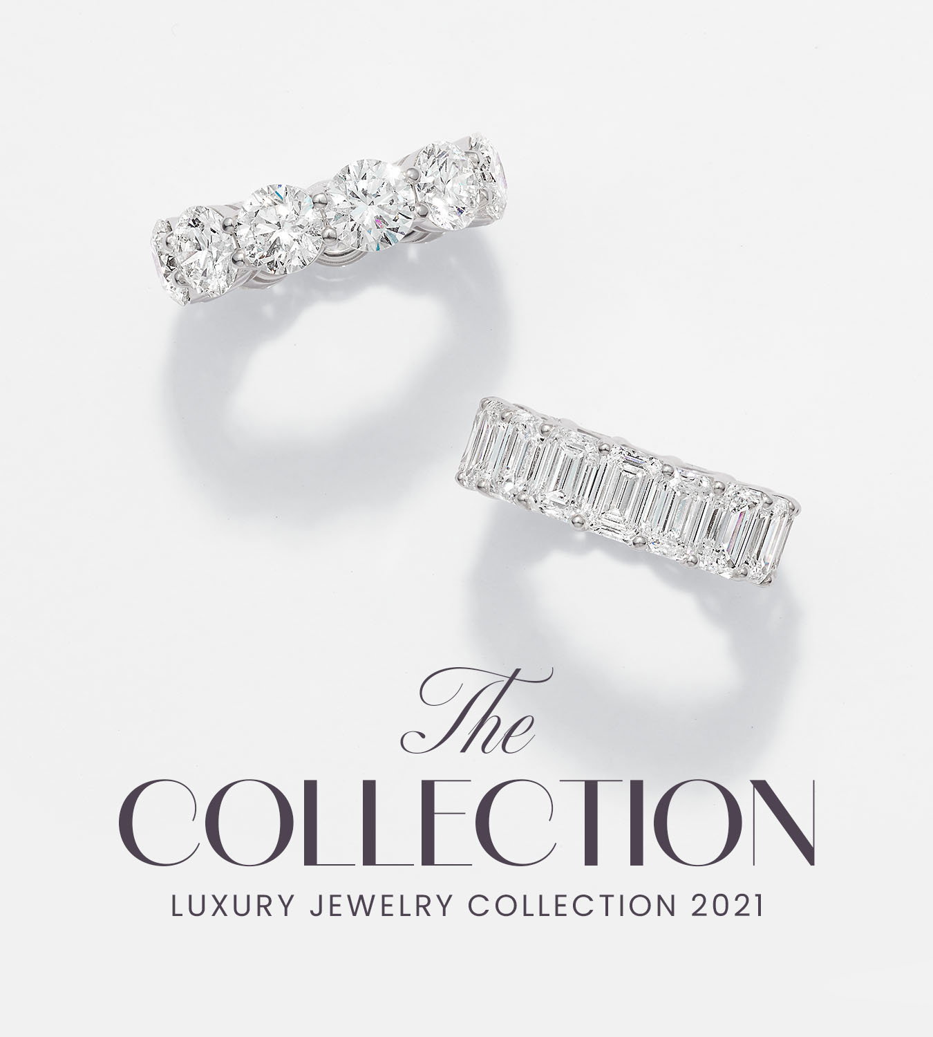 Diamonds Direct