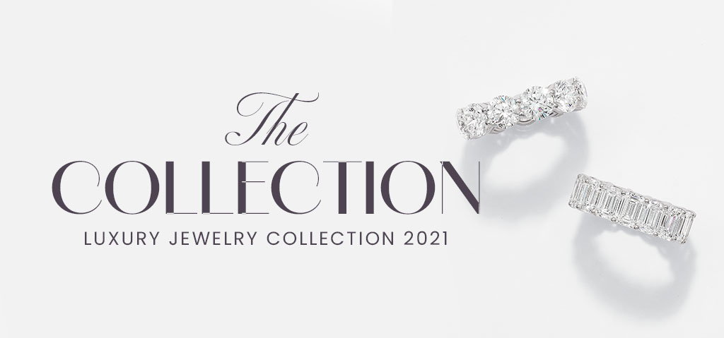Diamonds Direct