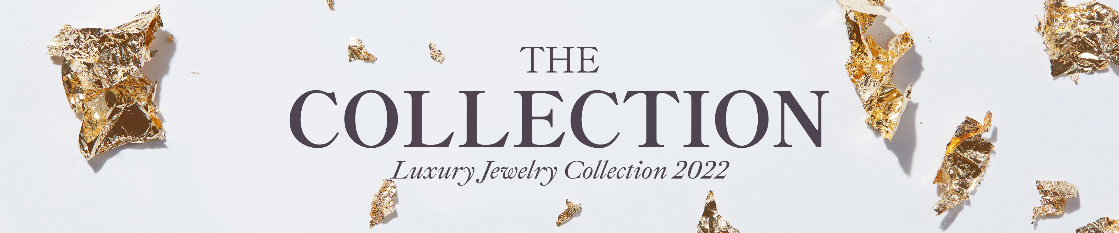 Diamonds Direct