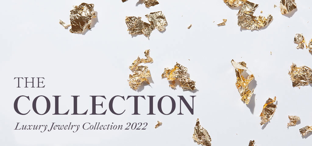 Diamonds Direct