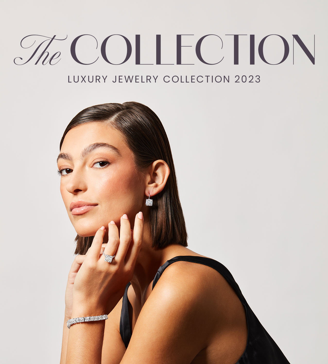 Diamonds Direct