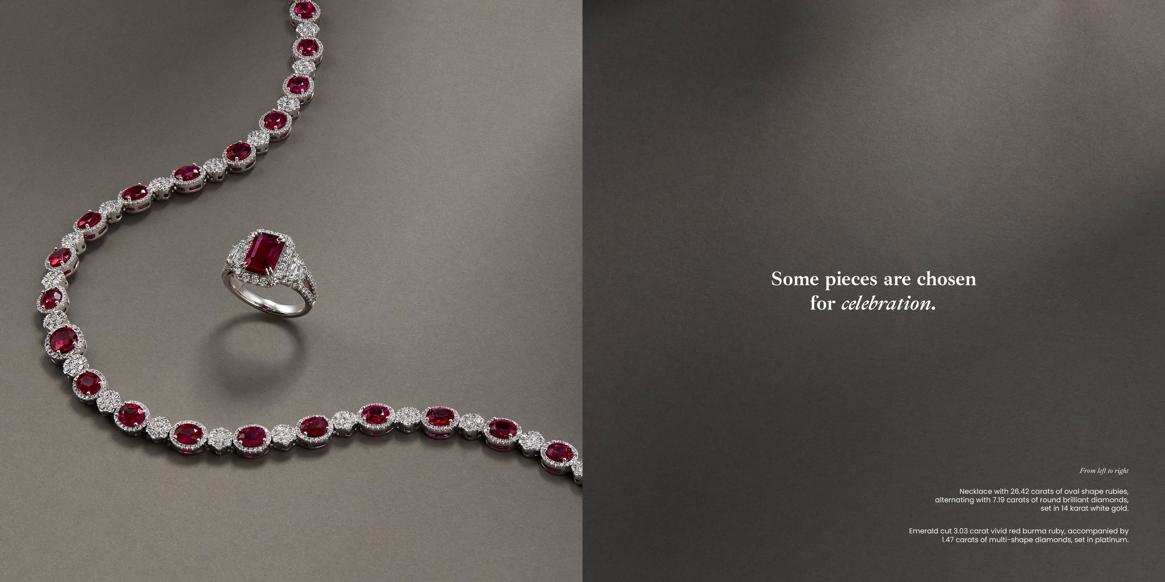 Diamonds Direct