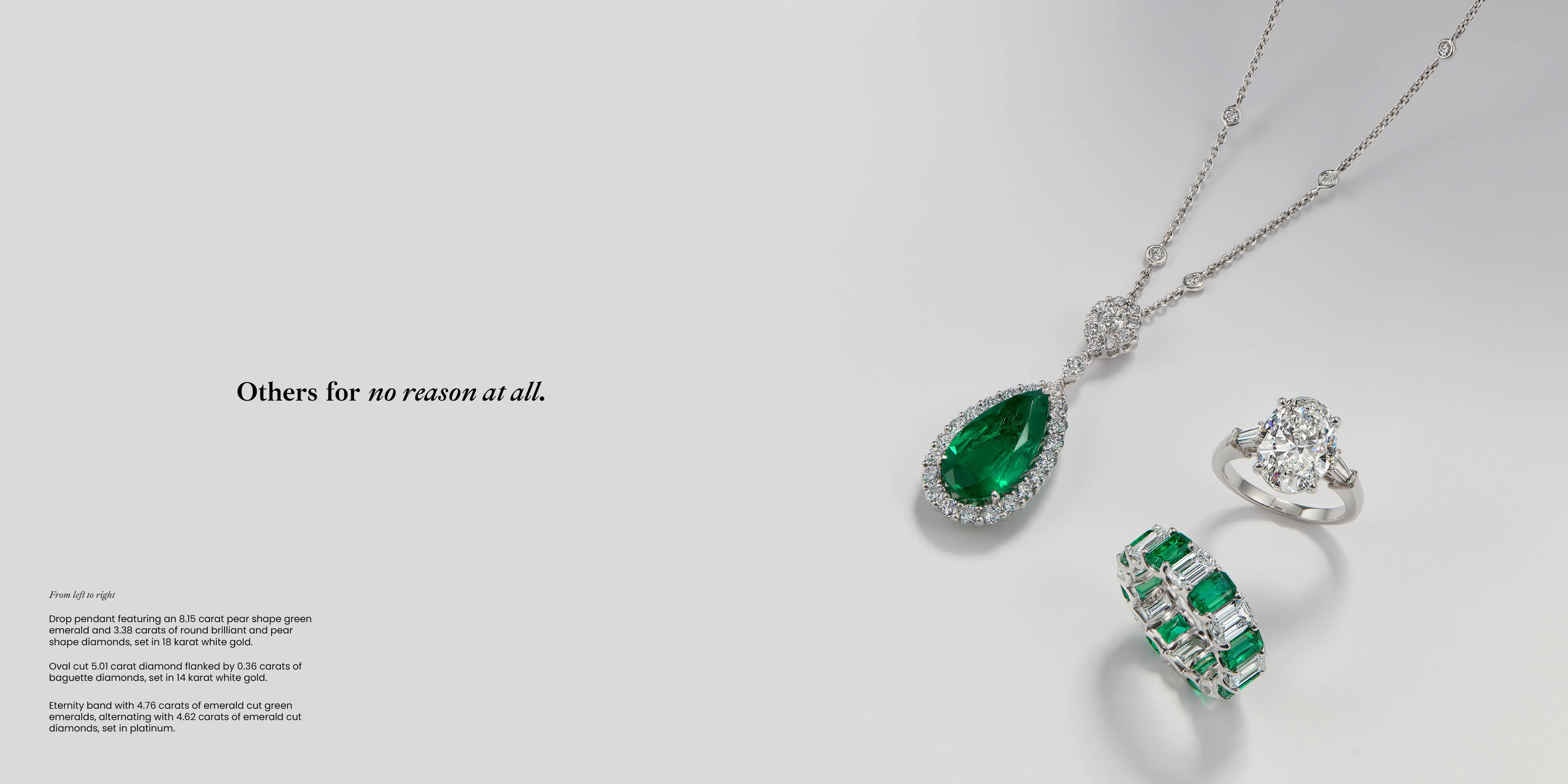 Diamonds Direct