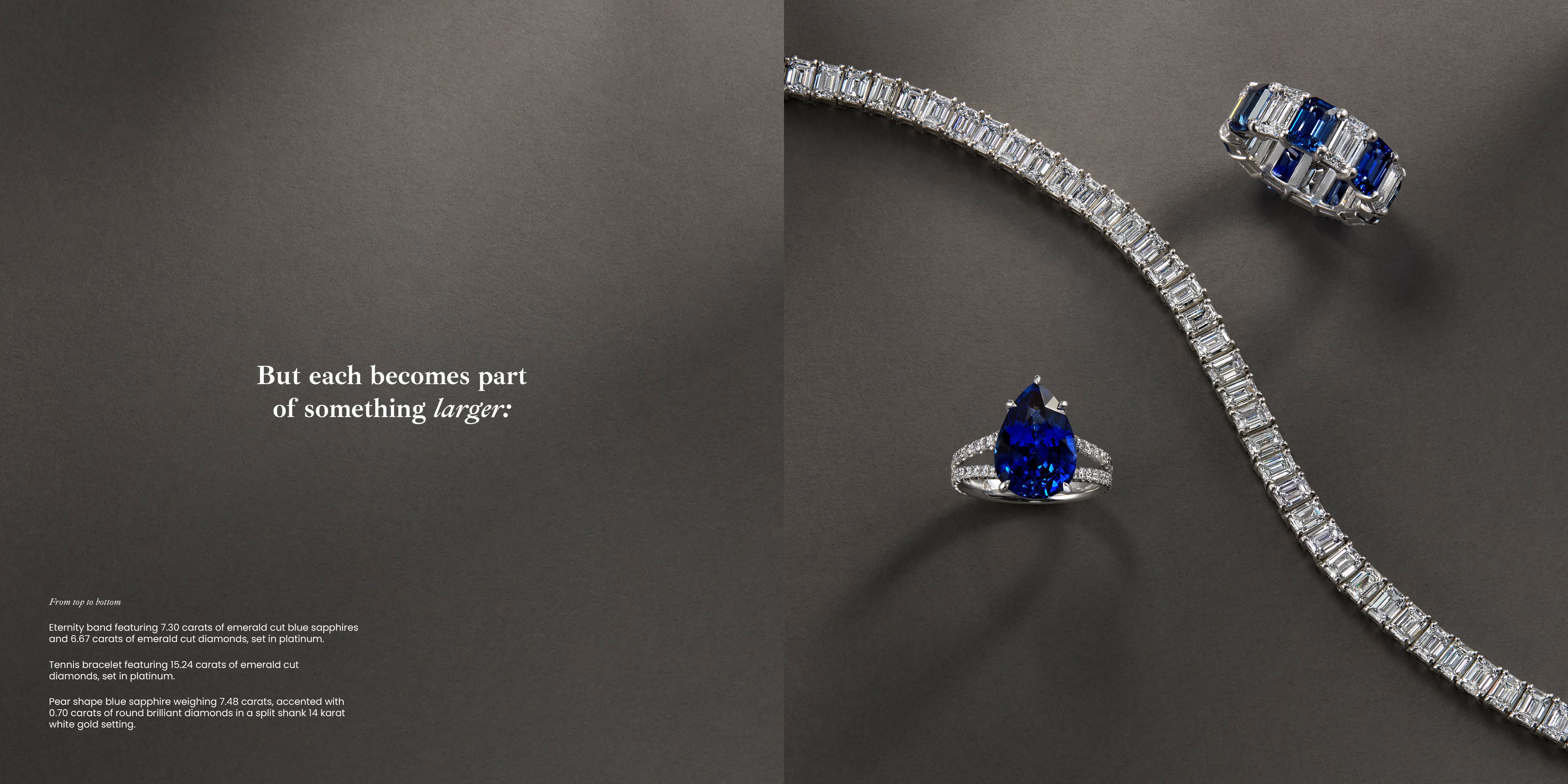 Diamonds Direct