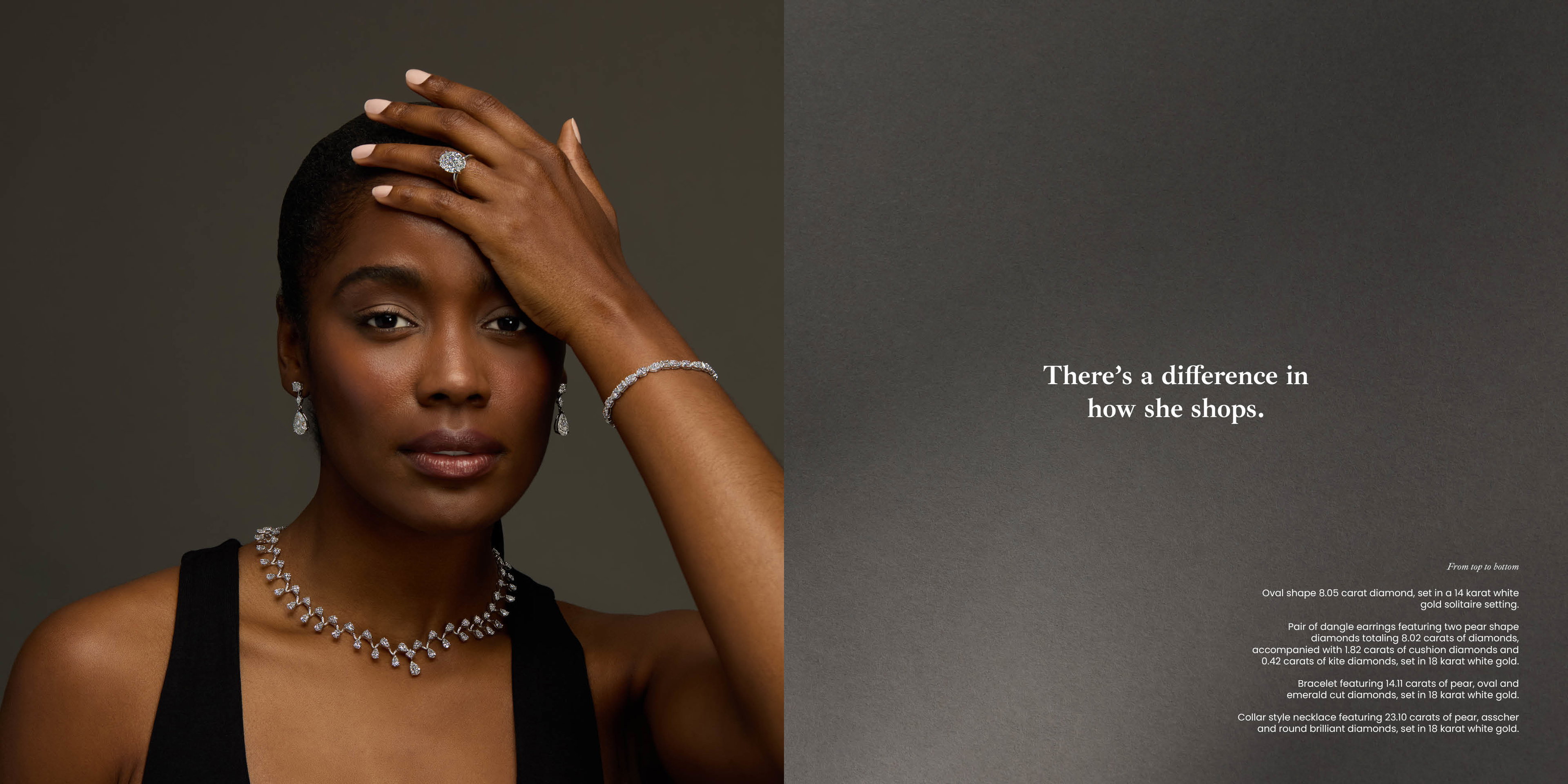 Diamonds Direct
