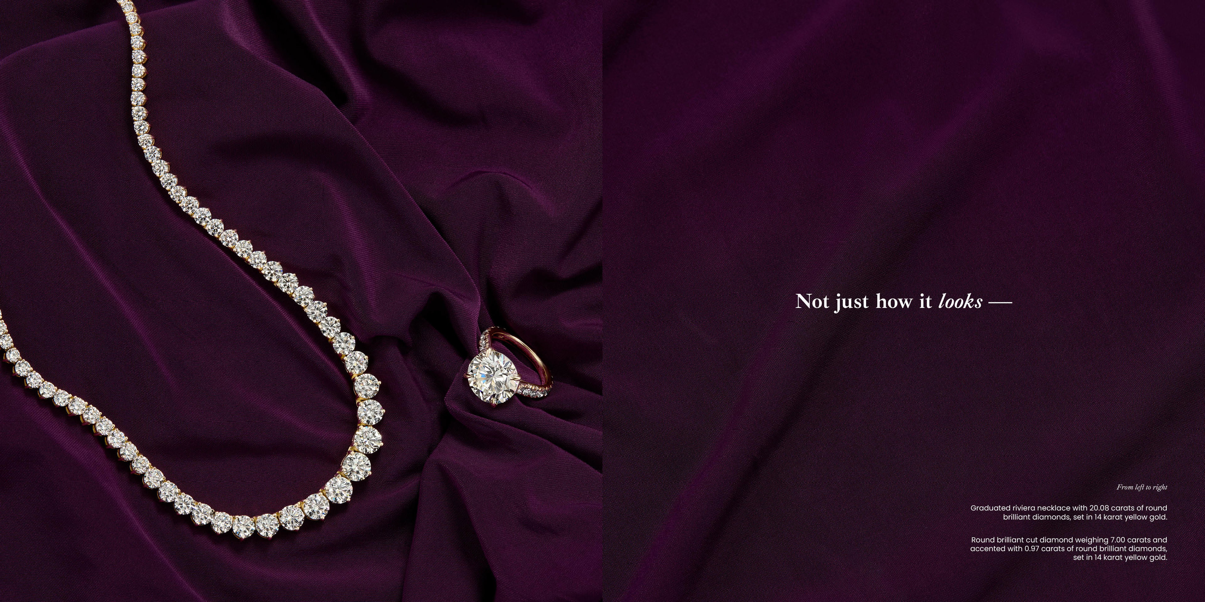 Diamonds Direct