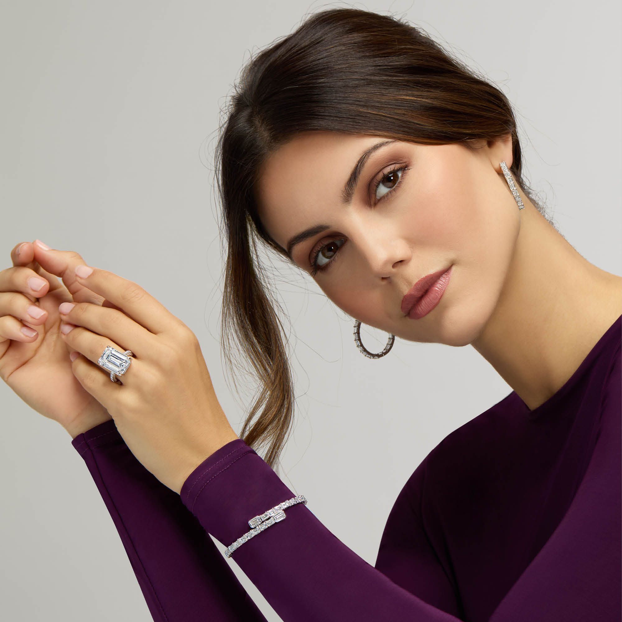 Diamonds Direct