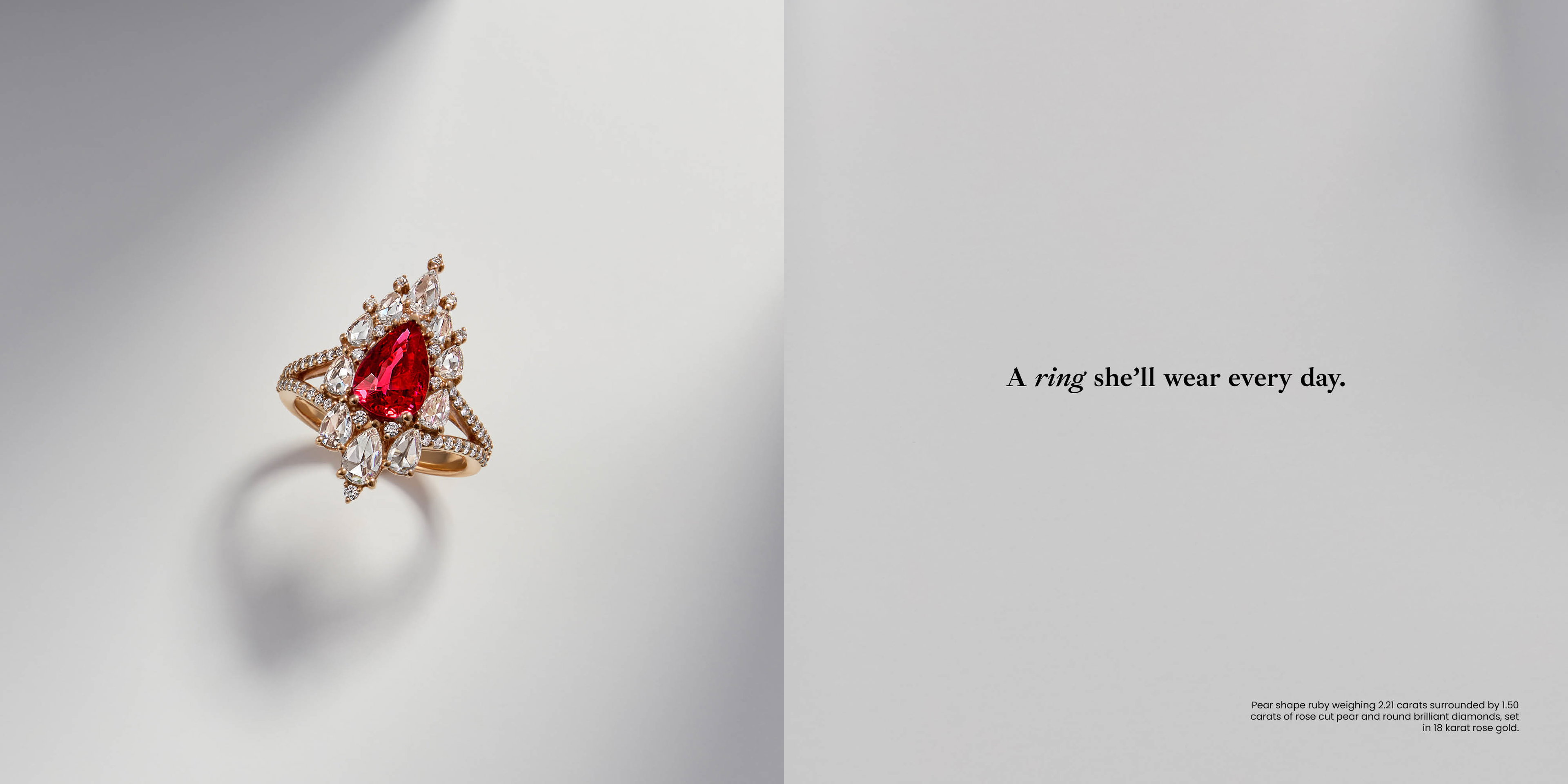 Diamonds Direct