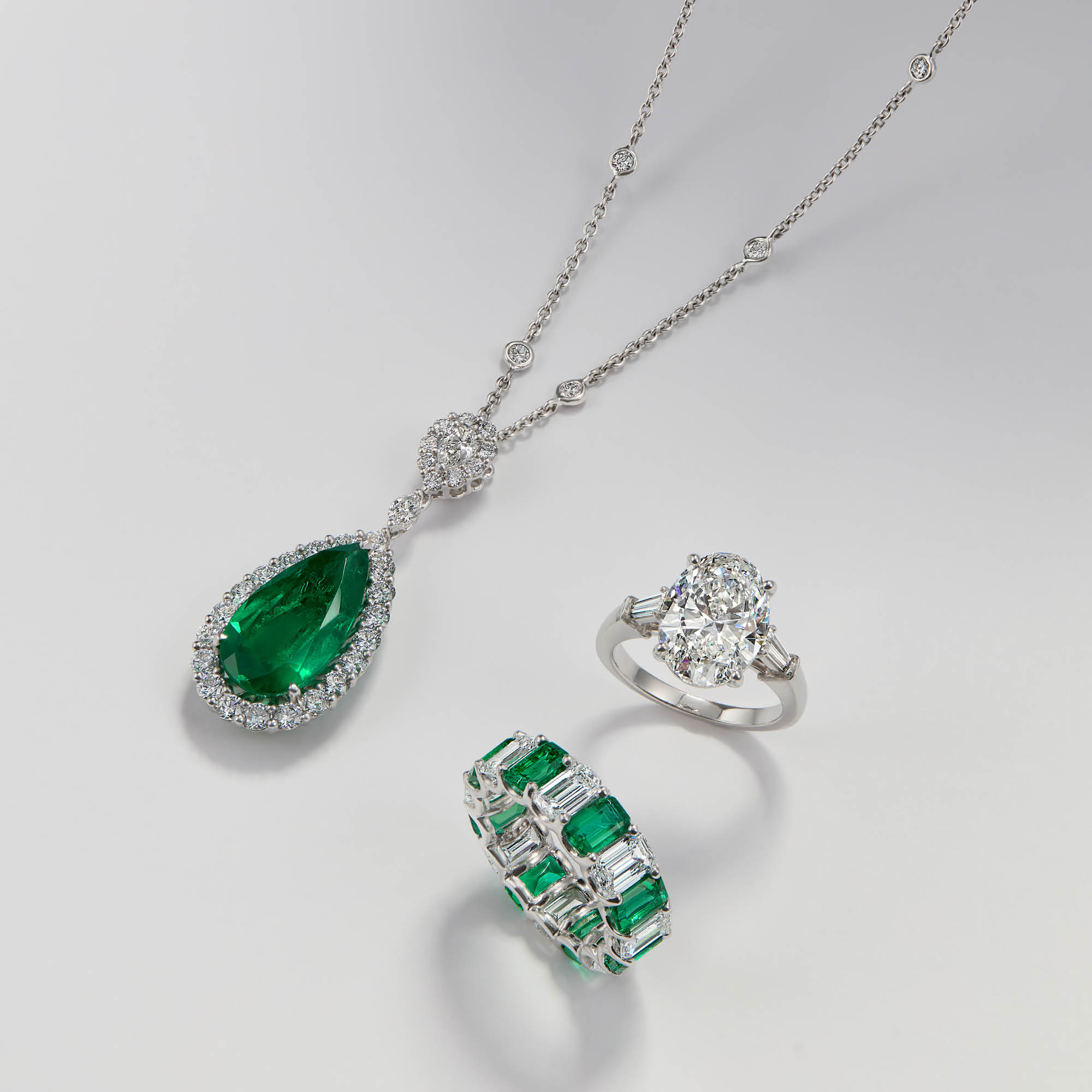Diamonds Direct