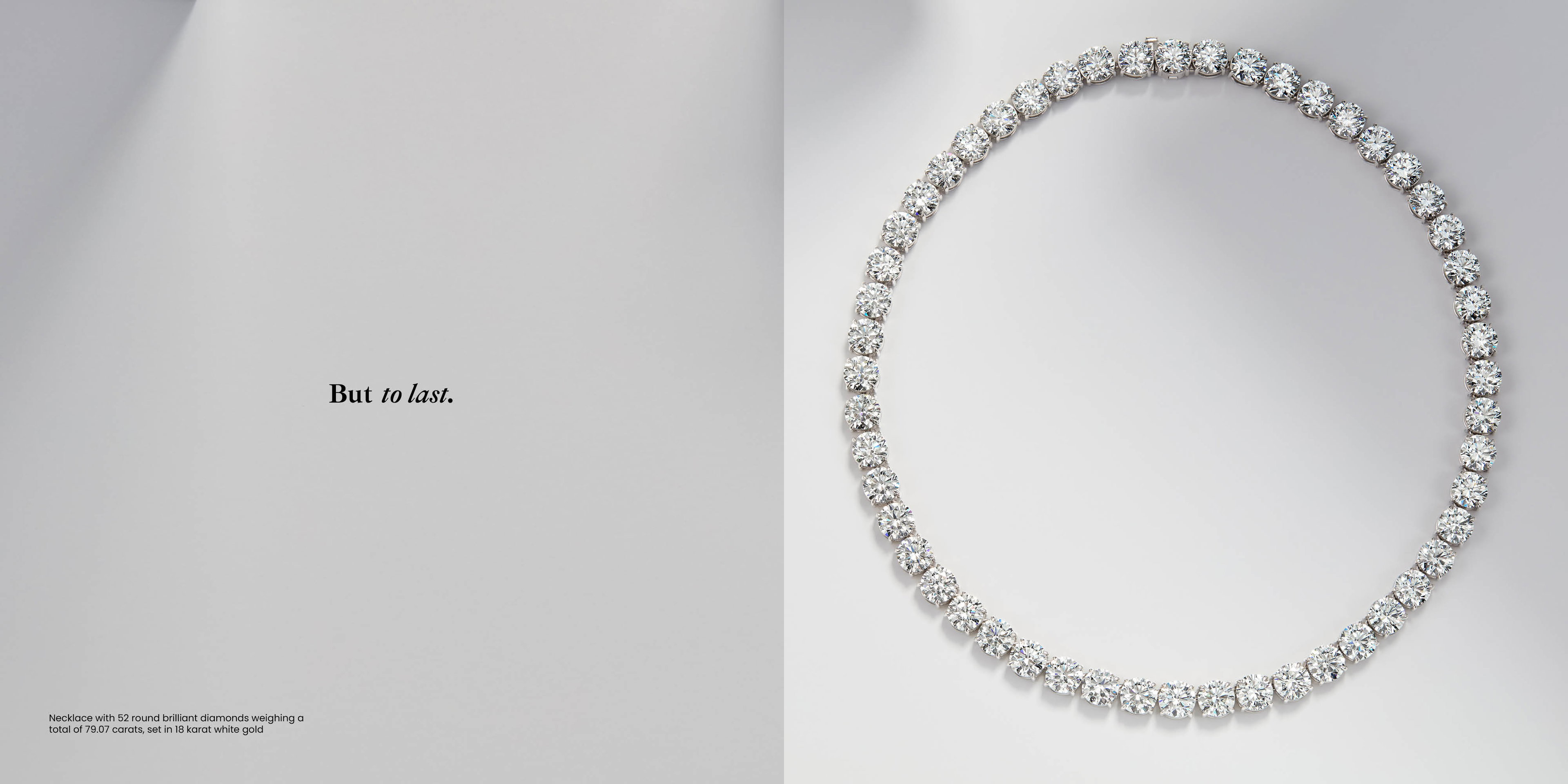 Diamonds Direct