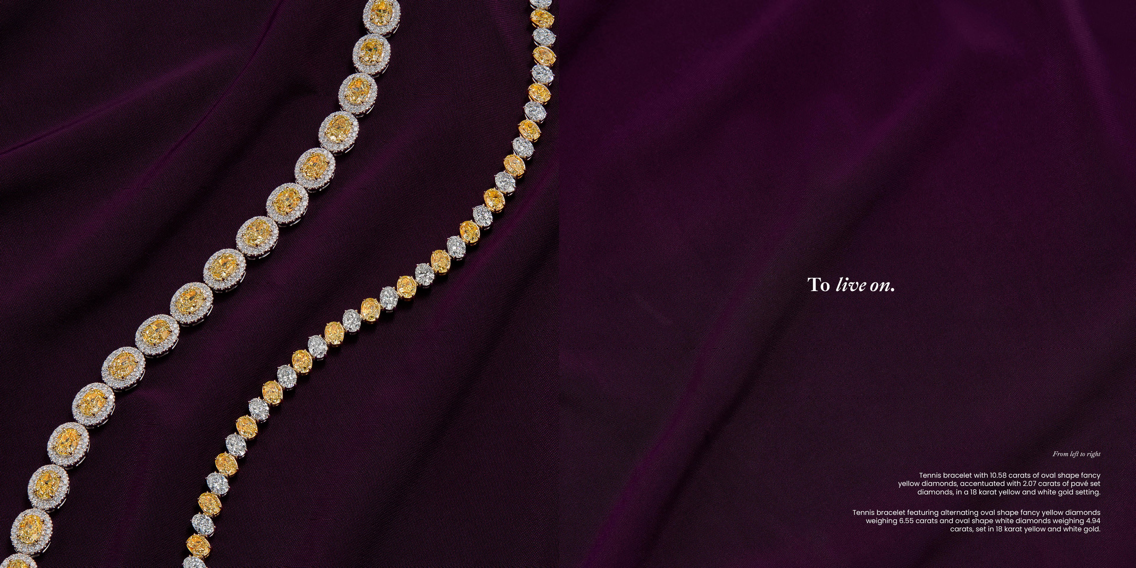Diamonds Direct