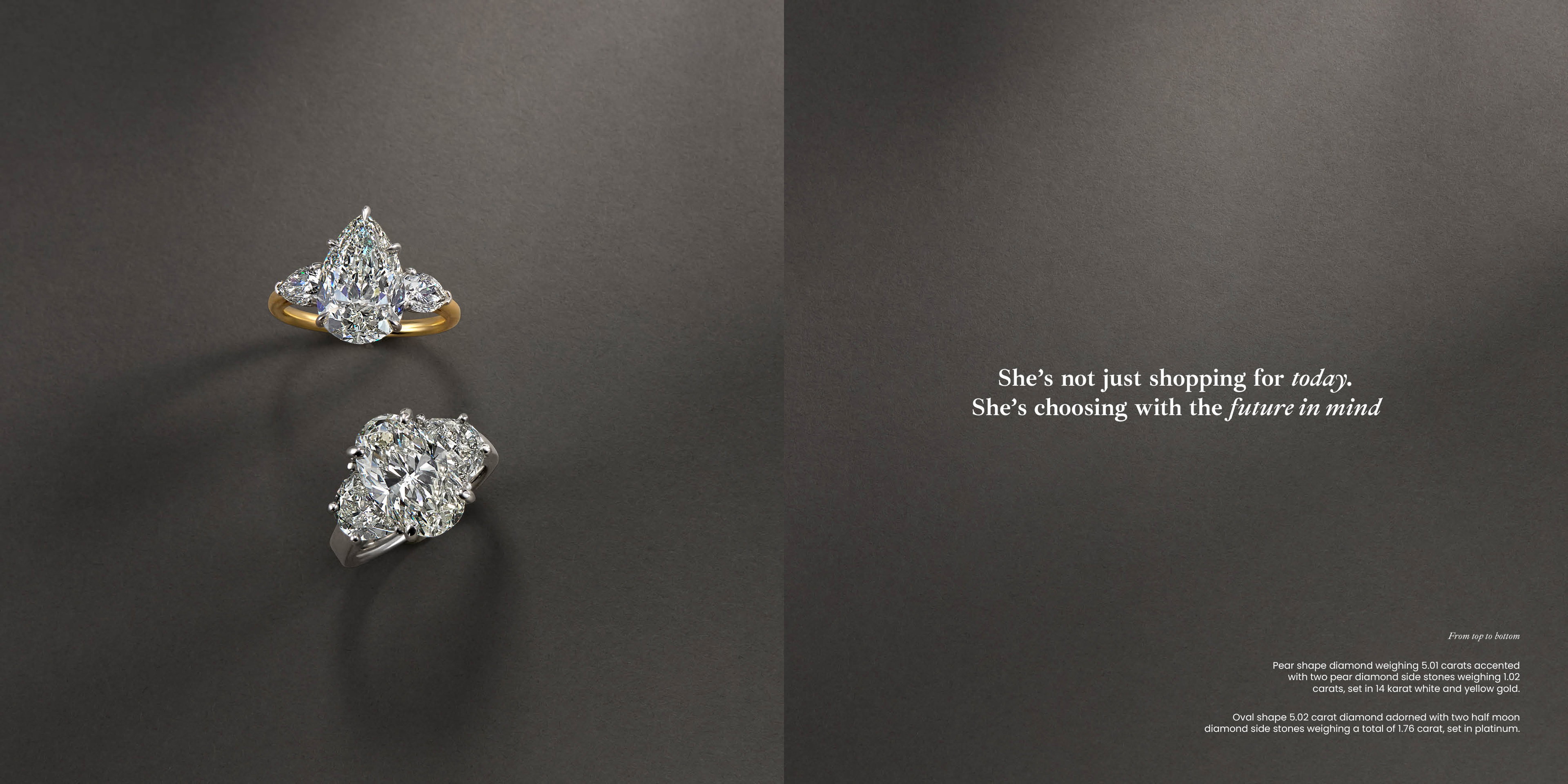 Diamonds Direct