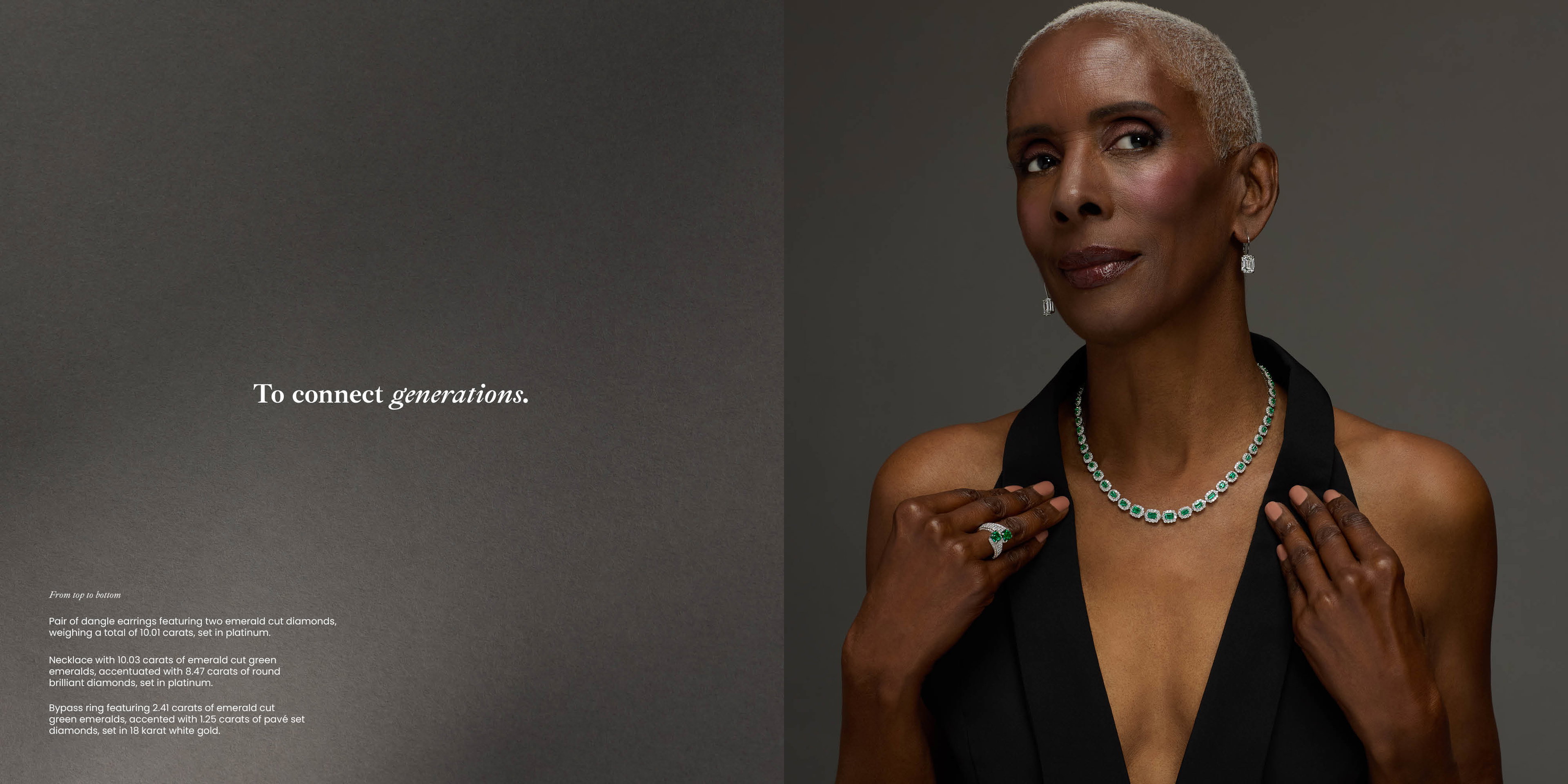 Diamonds Direct