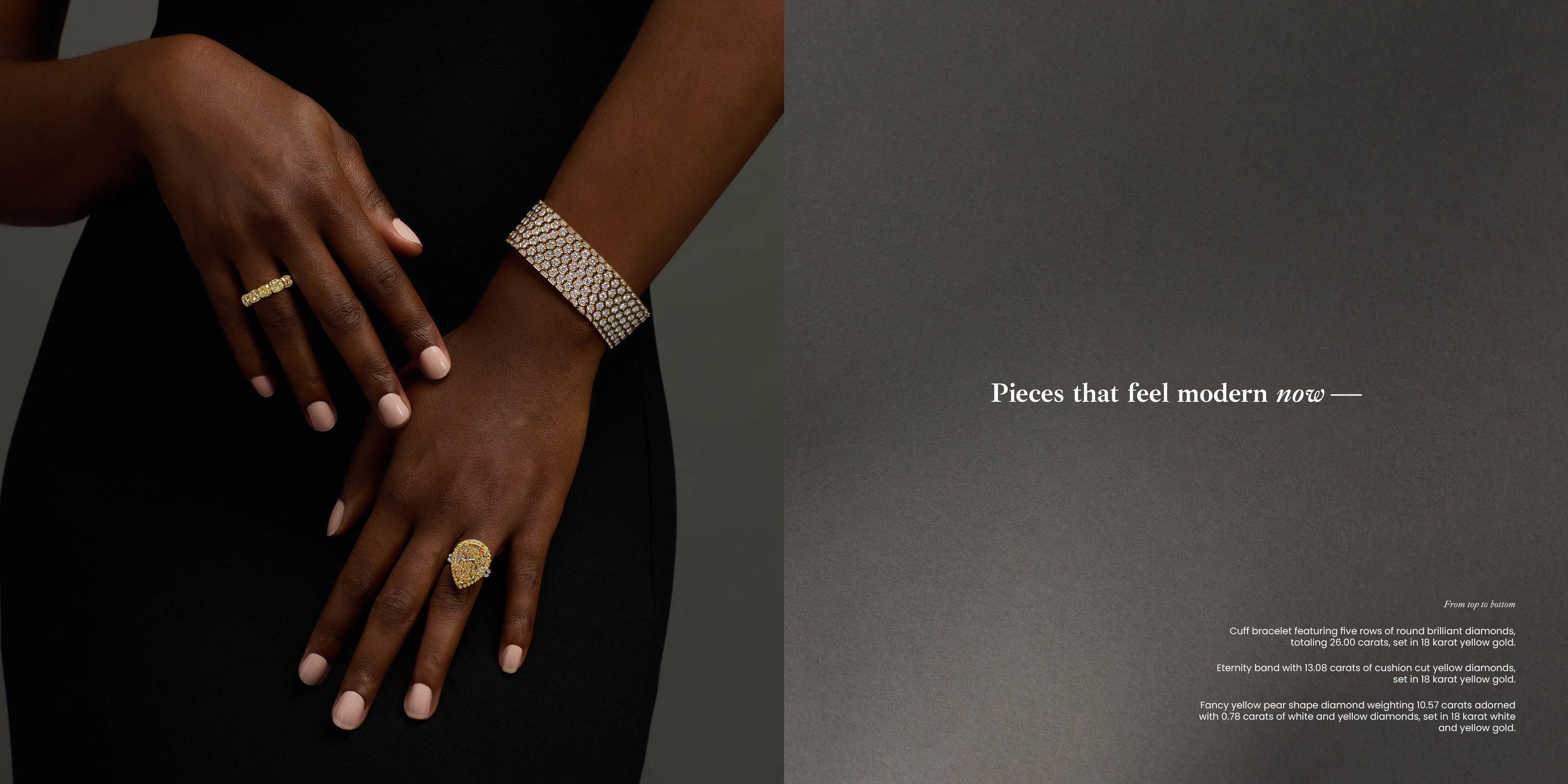 Diamonds Direct