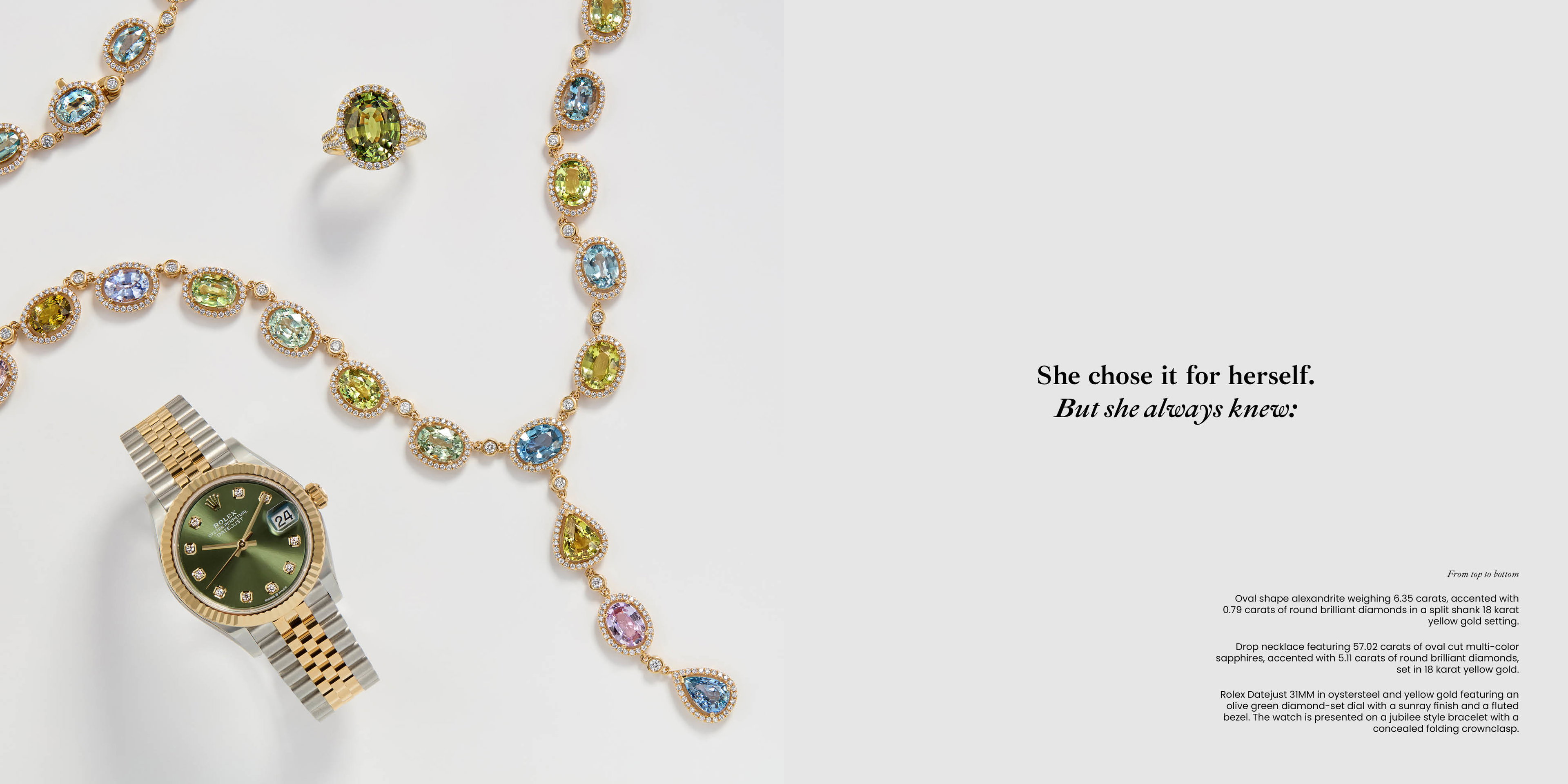 Diamonds Direct