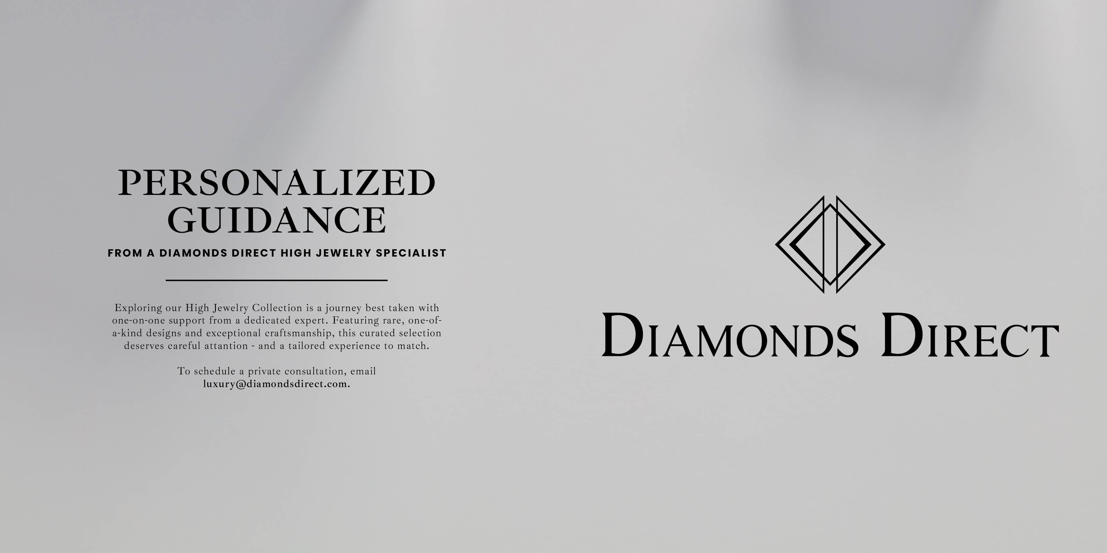Diamonds Direct