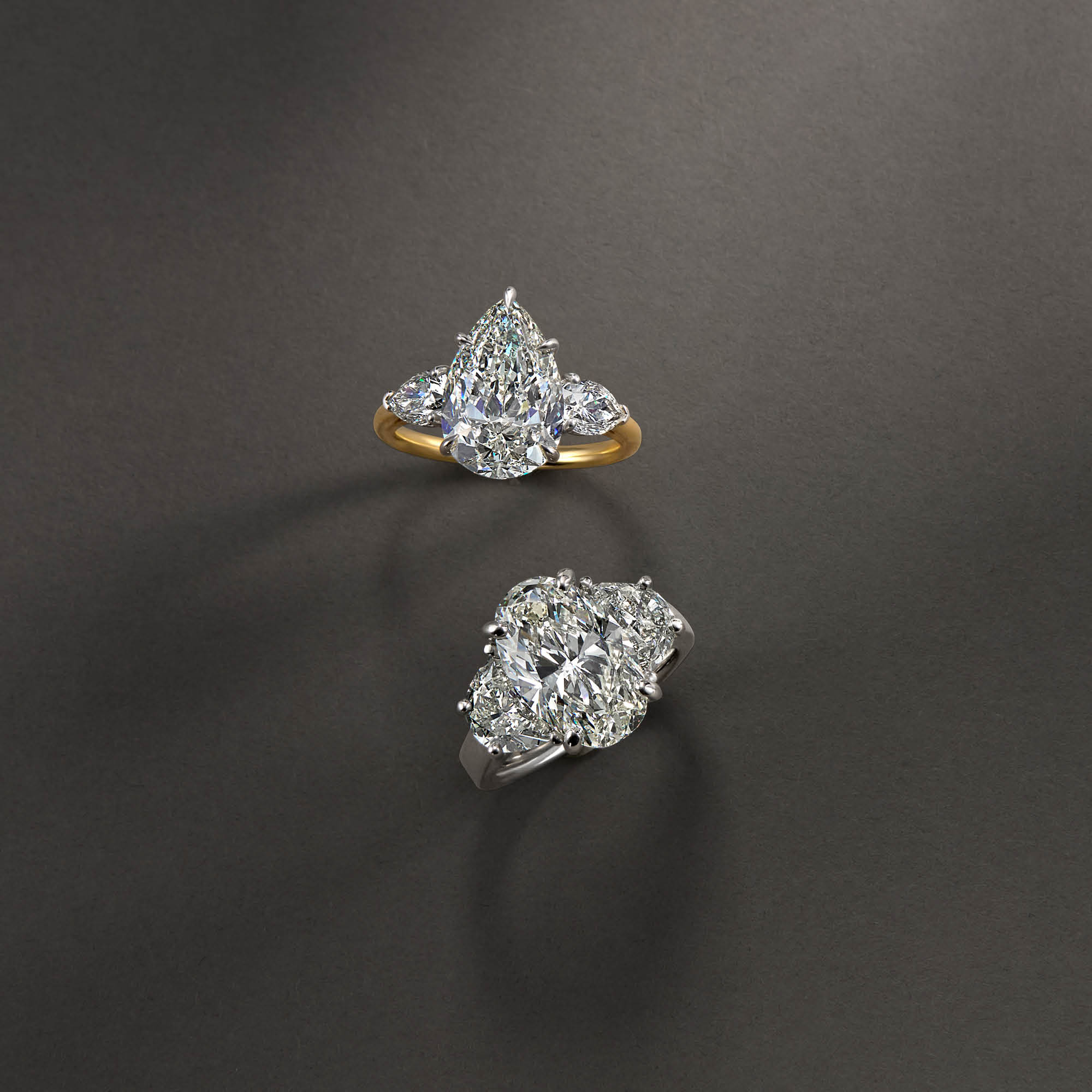 Diamonds Direct