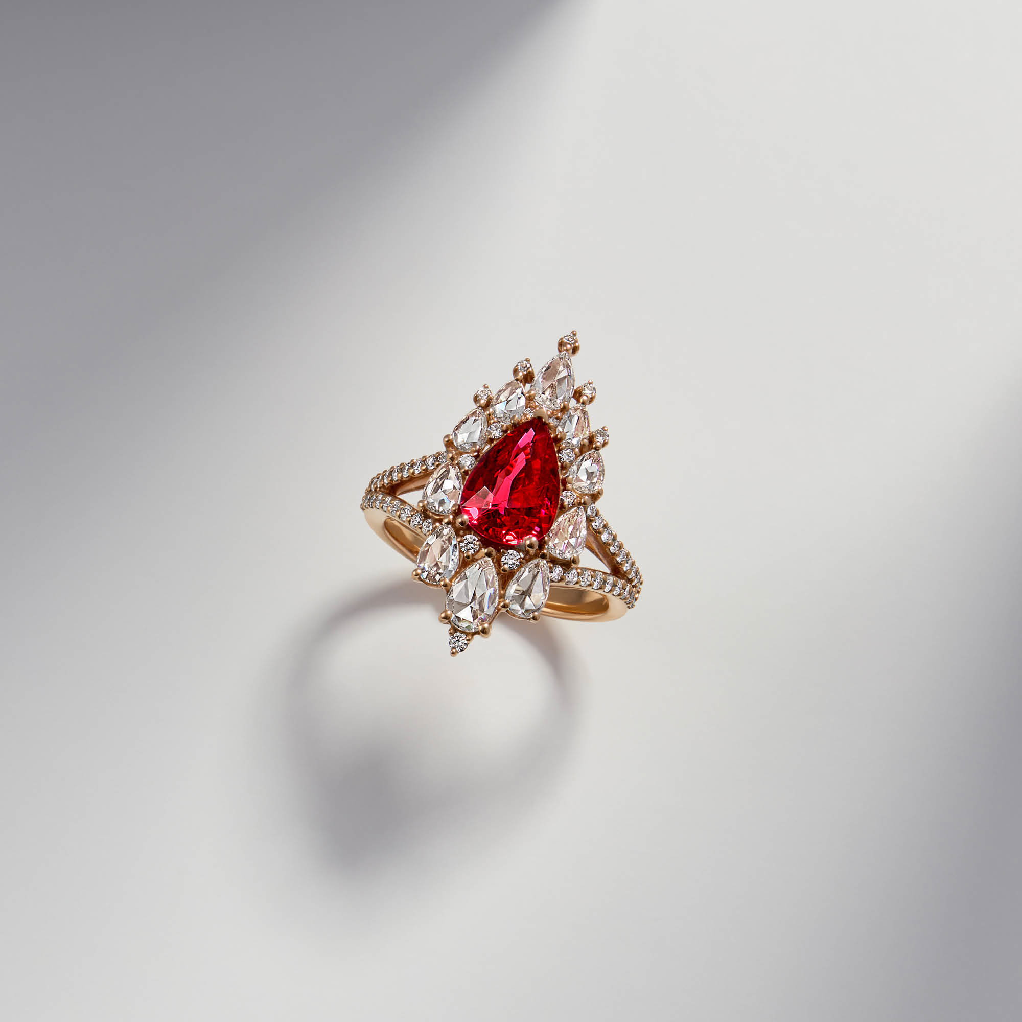 Diamonds Direct