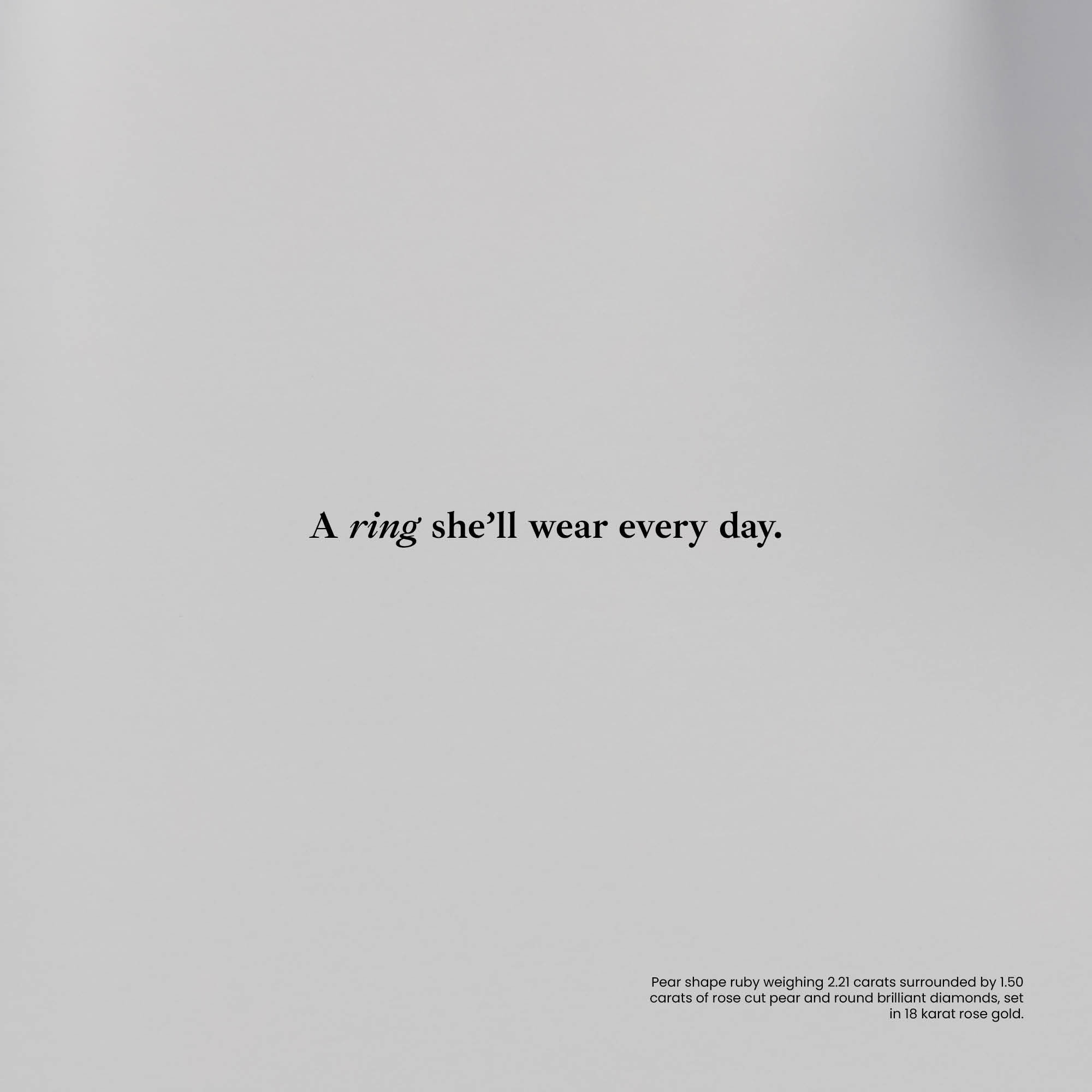 Diamonds Direct