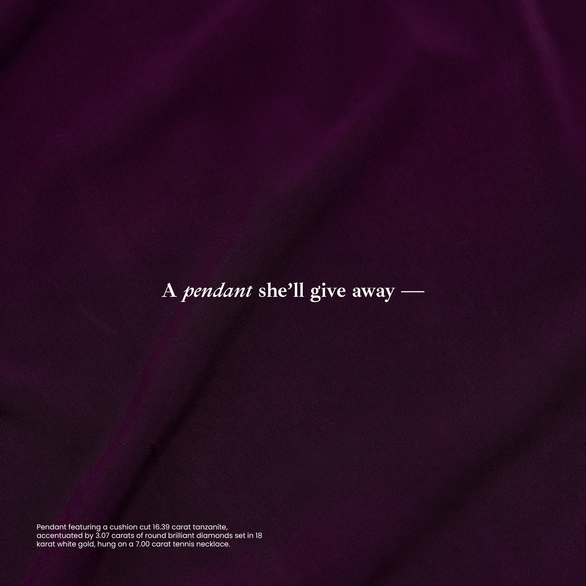 Diamonds Direct
