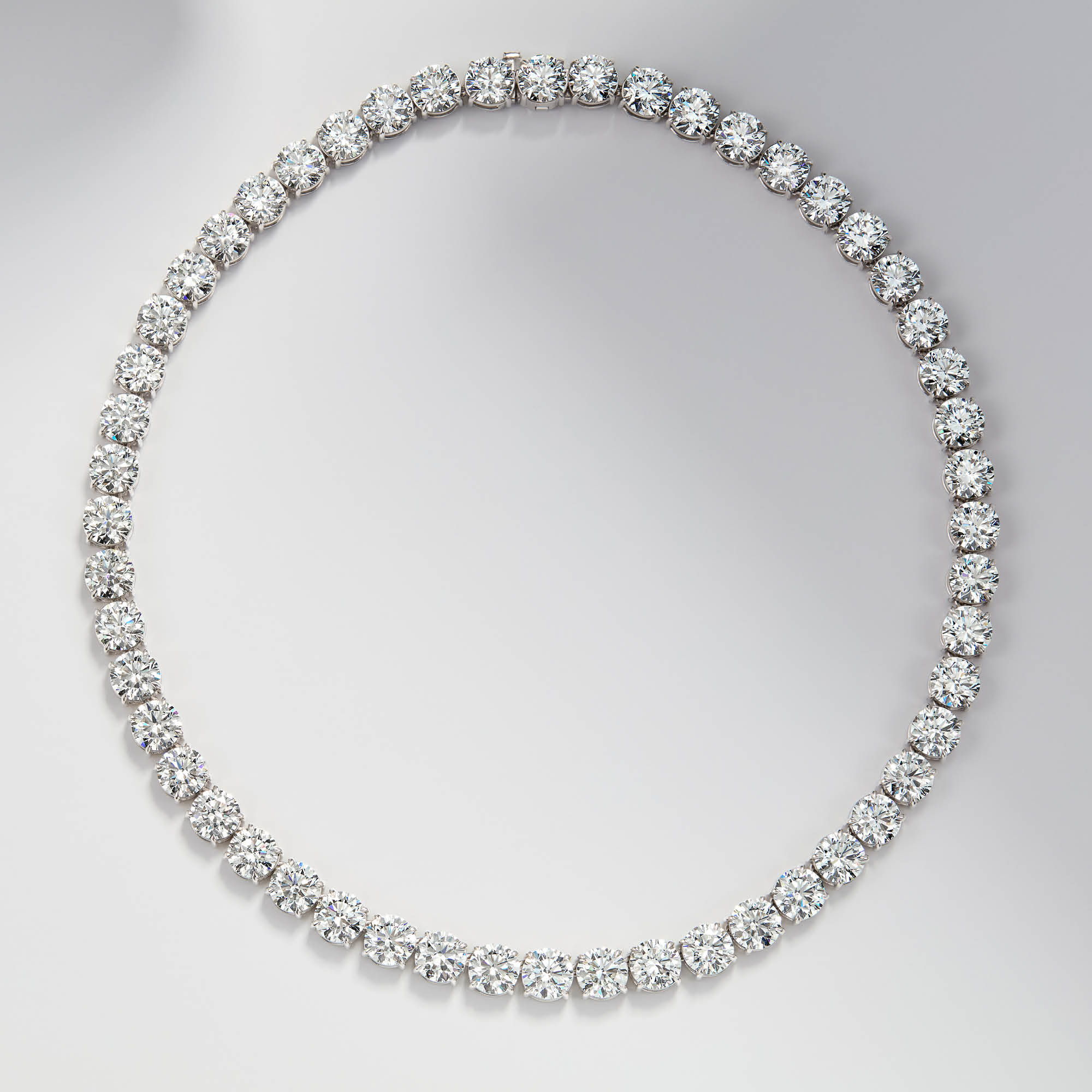Diamonds Direct