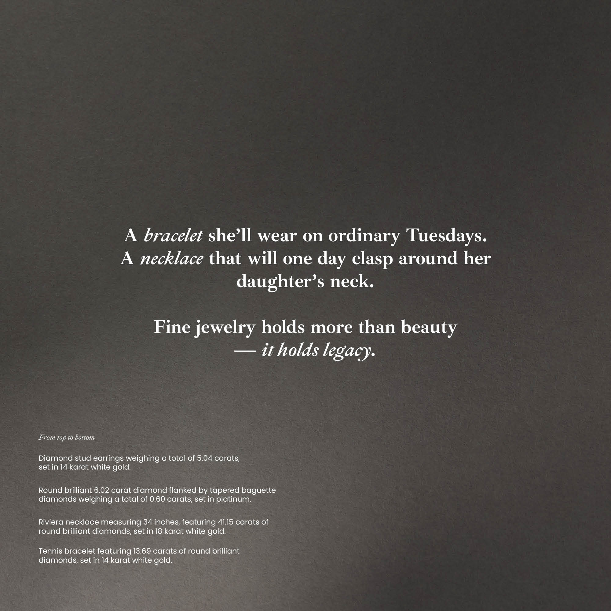 Diamonds Direct