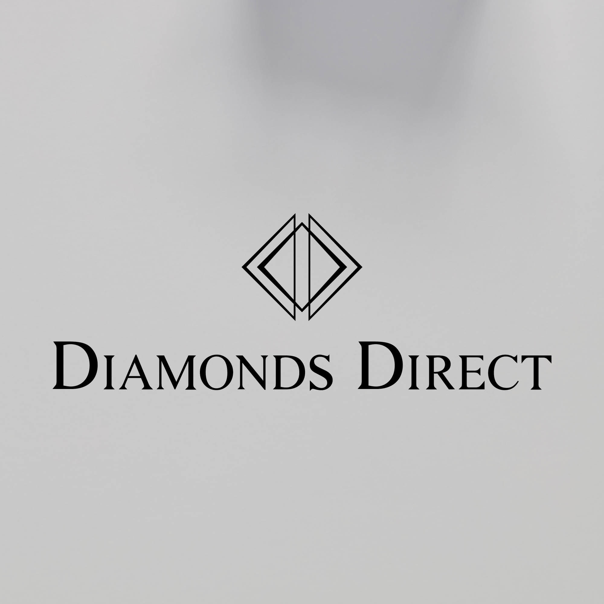 Diamonds Direct