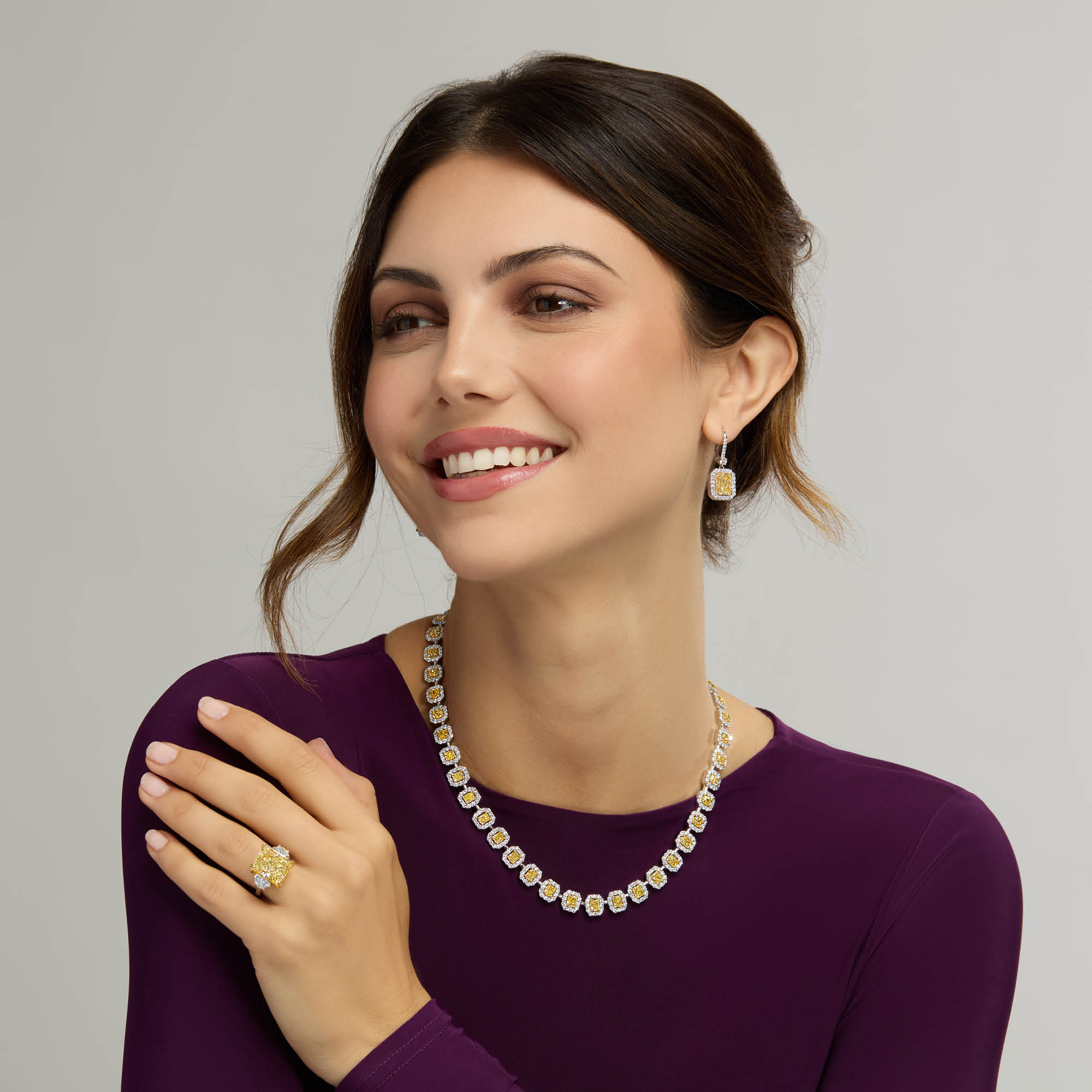 Diamonds Direct