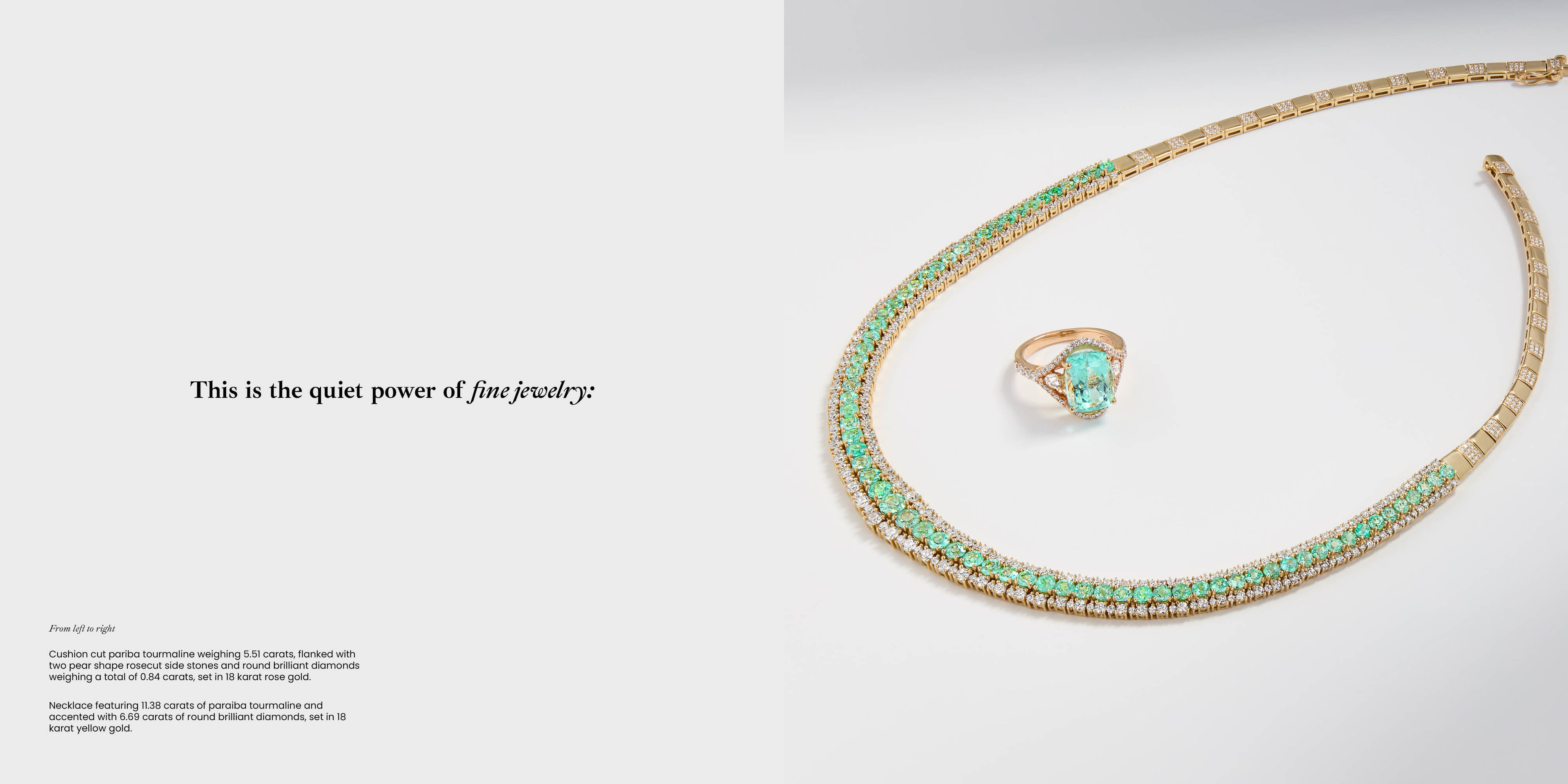 Diamonds Direct
