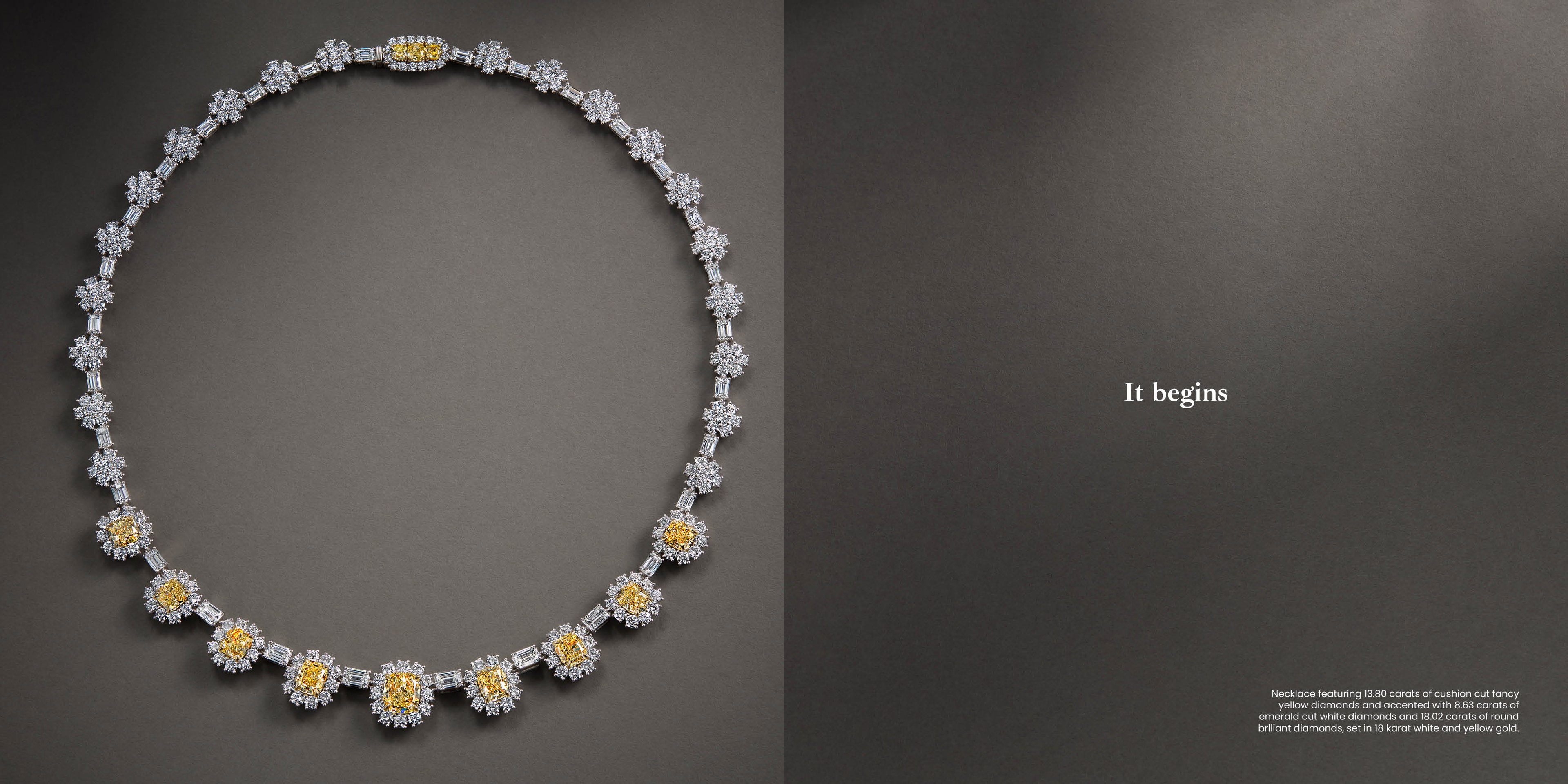 Diamonds Direct