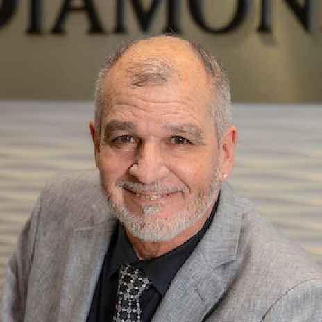 Diamonds Direct