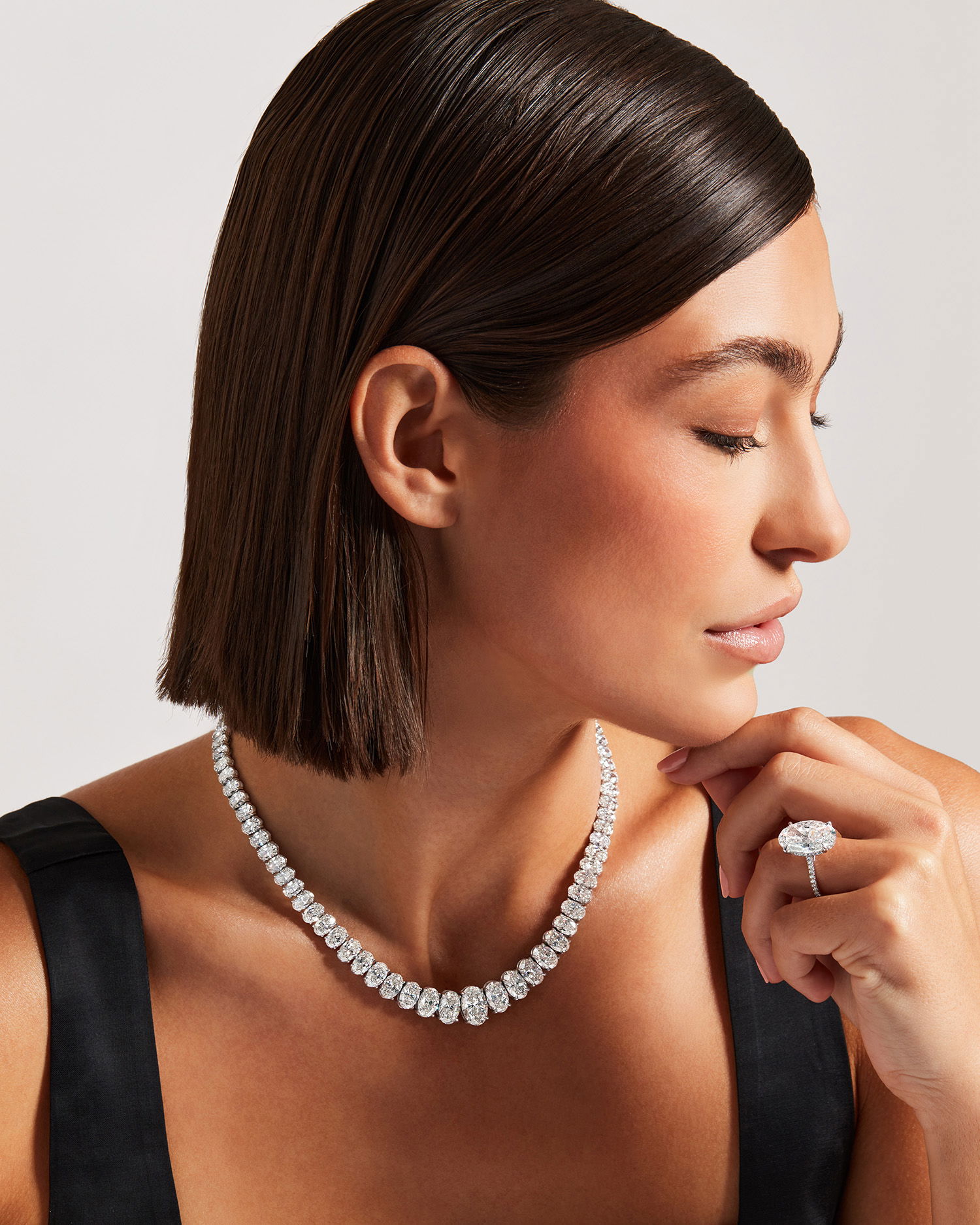 Diamonds Direct Diamonds-direct