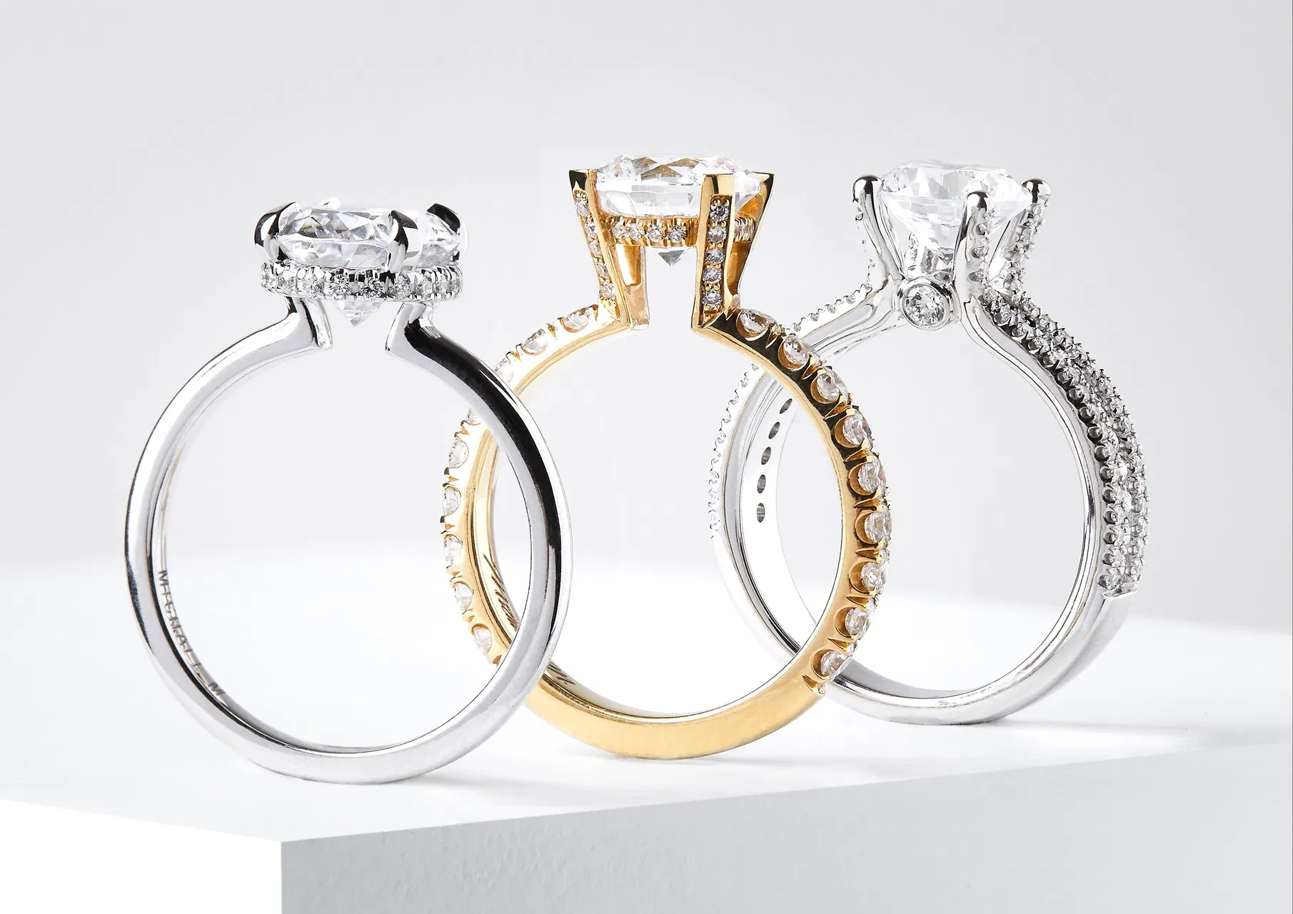 Diamonds Direct