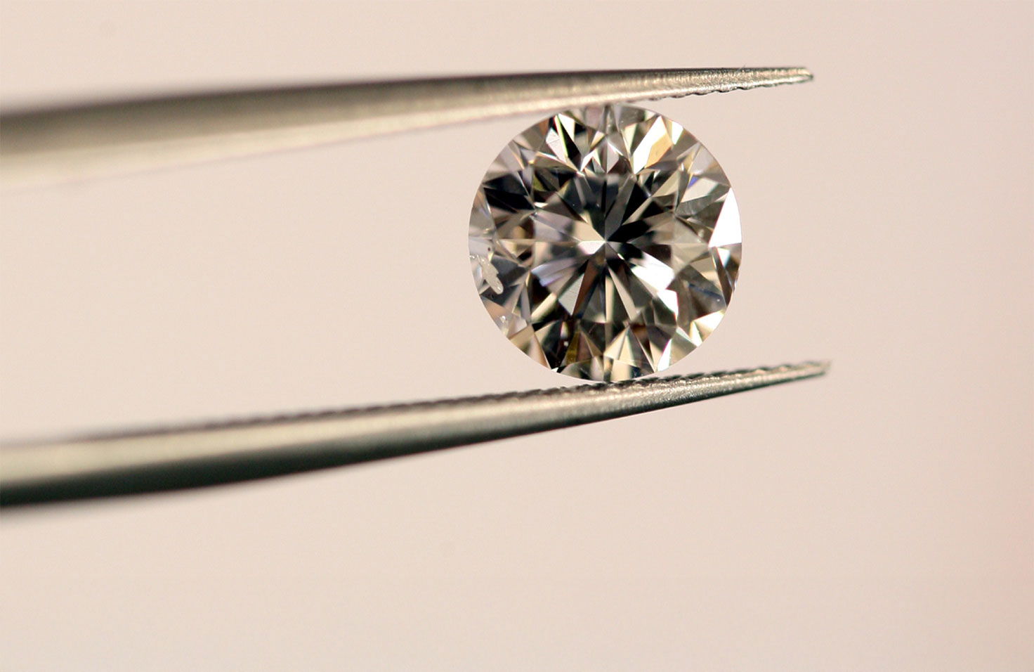 Diamonds-direct