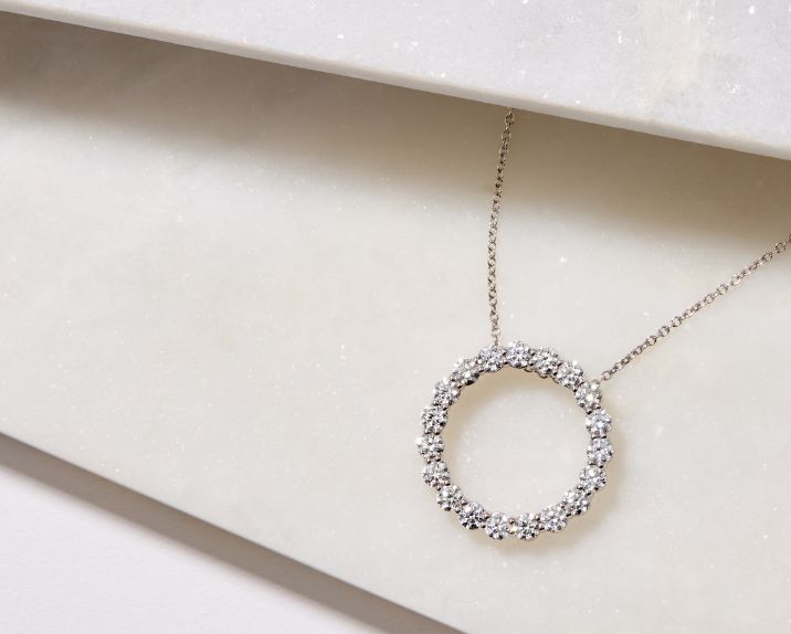 Diamonds Direct