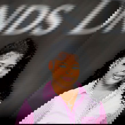 Diamonds-direct