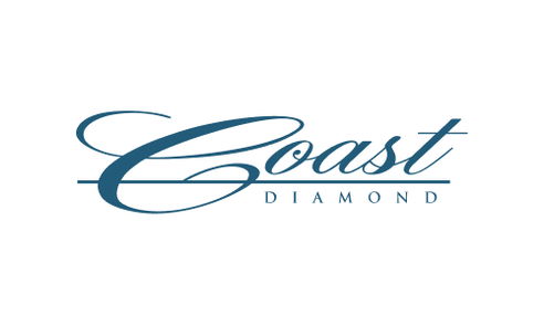 Diamonds Direct