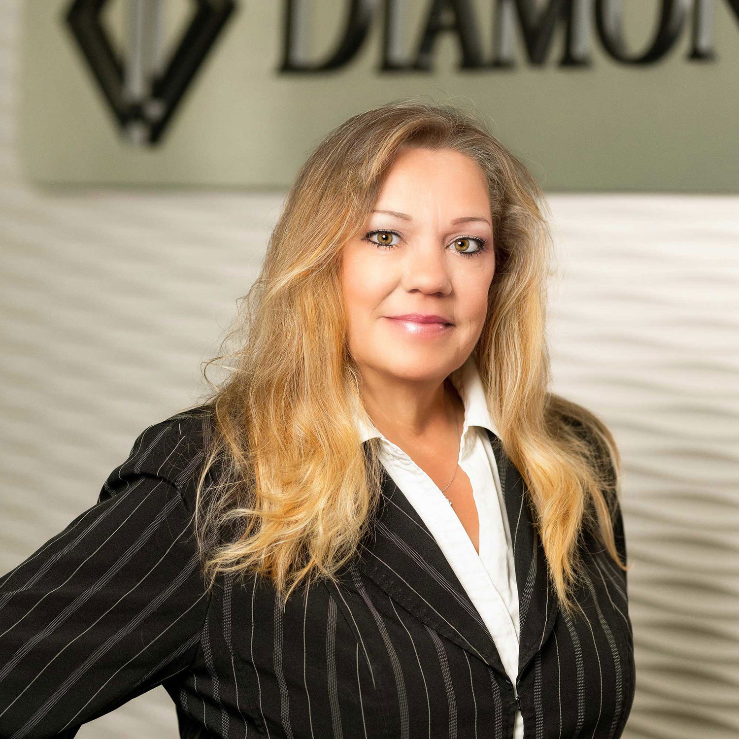 Diamonds Direct