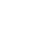 Walking icon
