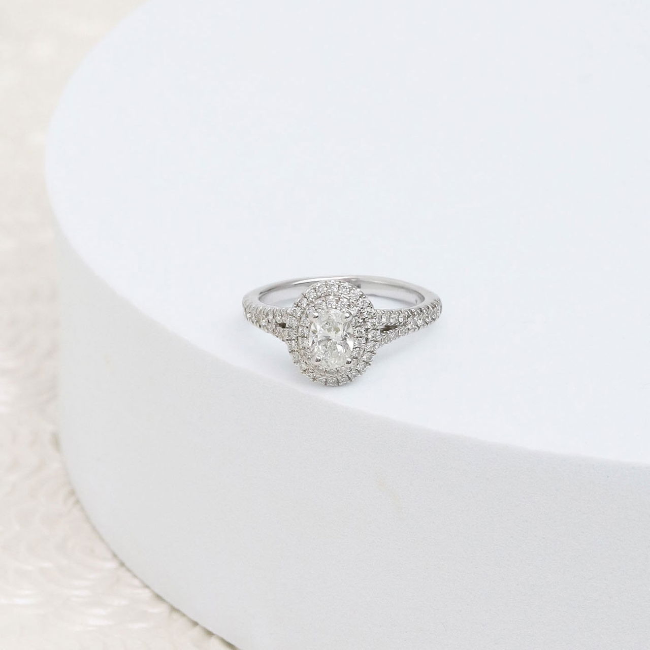 Diamonds Direct