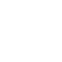 Diamonds Direct