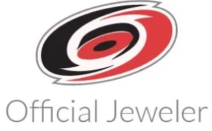 Diamonds Direct
