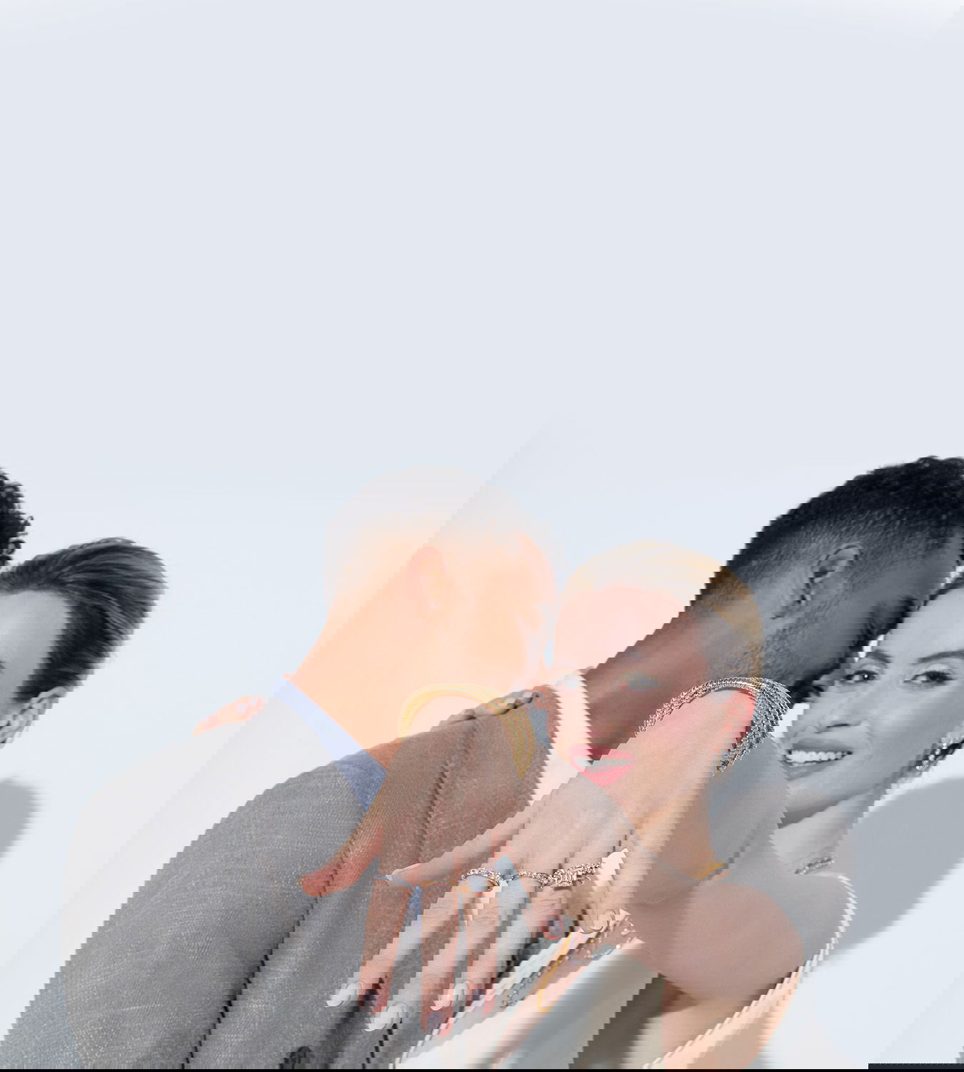 BERTA COUTURE - BERTA, image size:1350x1500