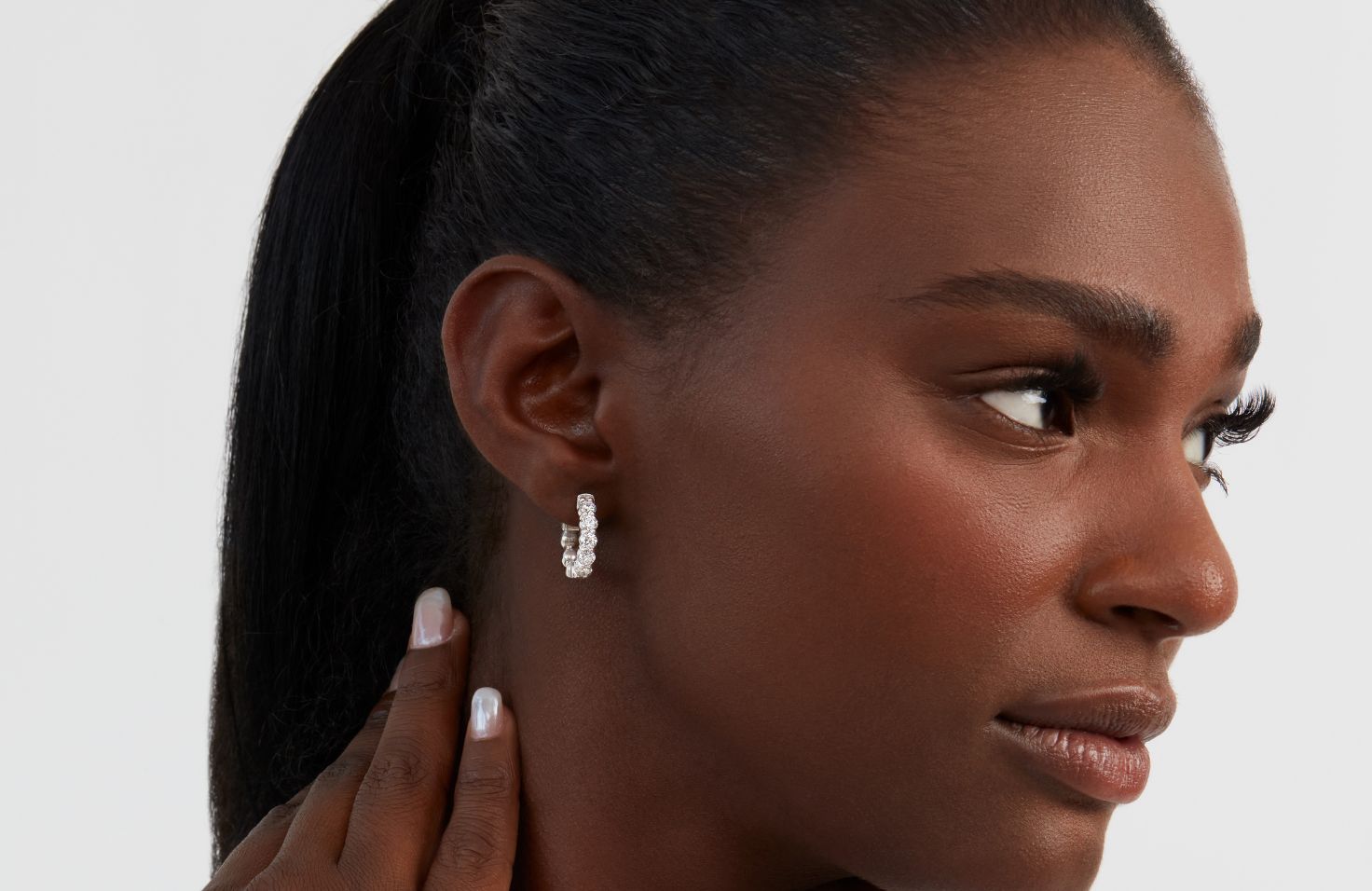 How to Accessorize Every Wedding Guest Dress Code With Jewelry | Diamonds  Direct Blog