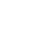 Sneaker icon