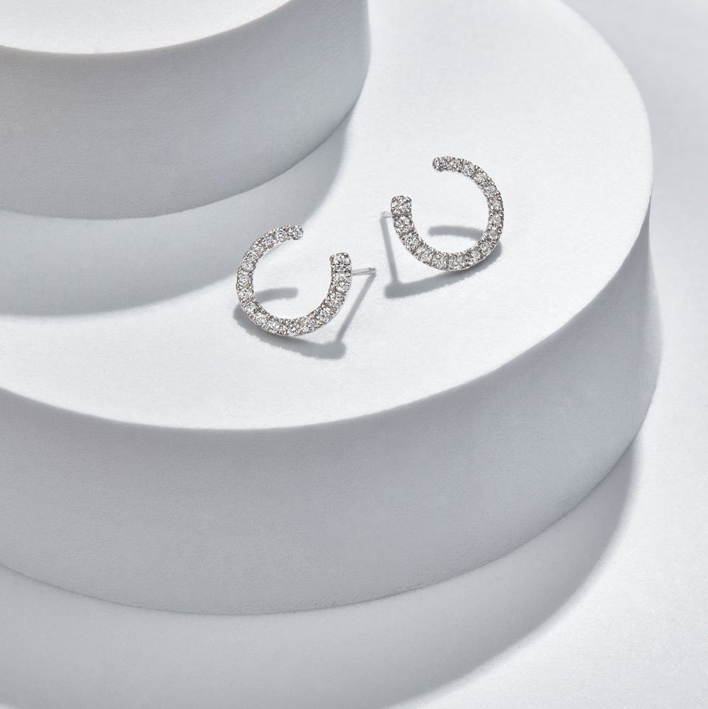 Tiffany trademark ring ruling vs. Costco overturned | Business Insurance