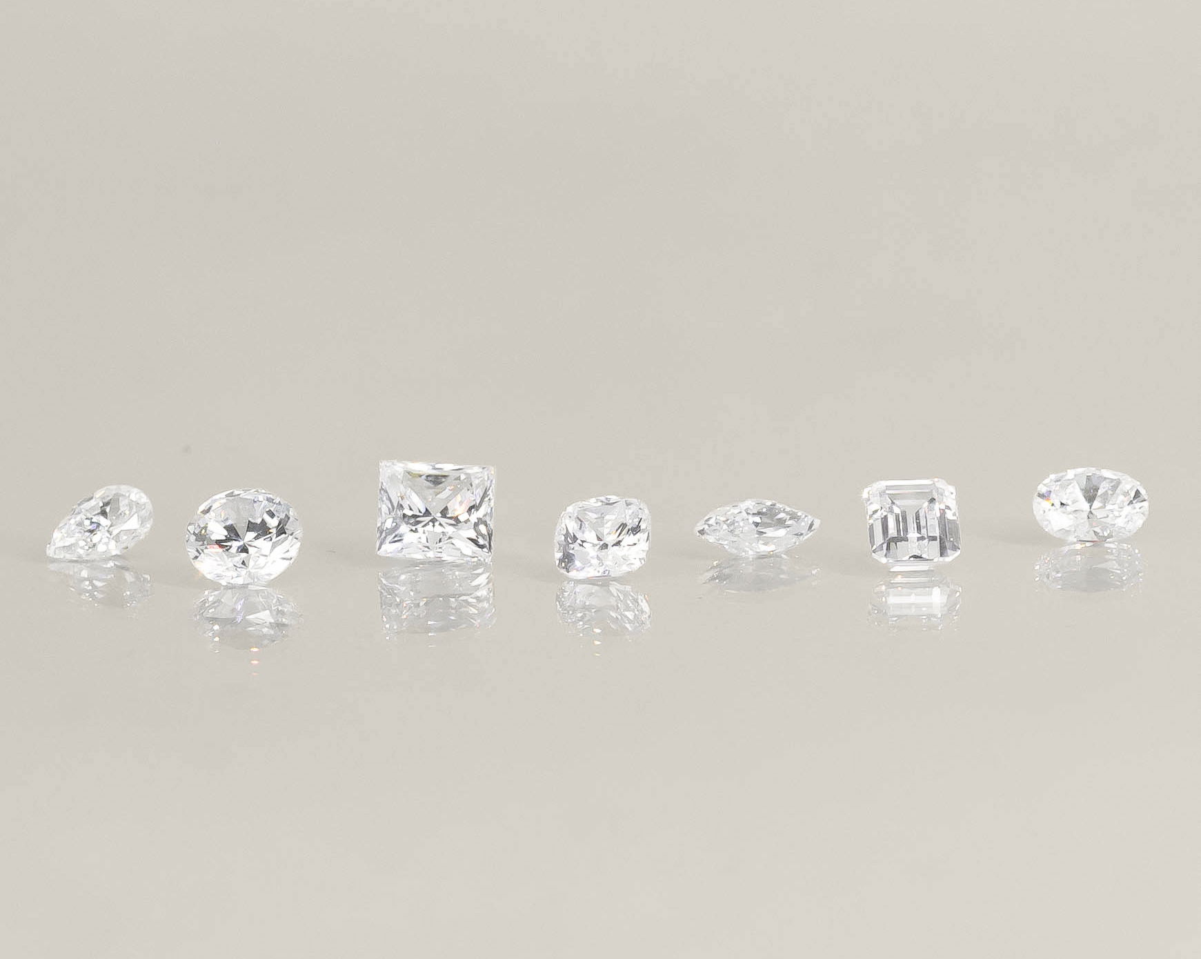 Diamonds-direct