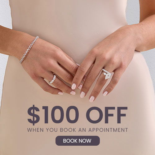 Diamonds Direct
